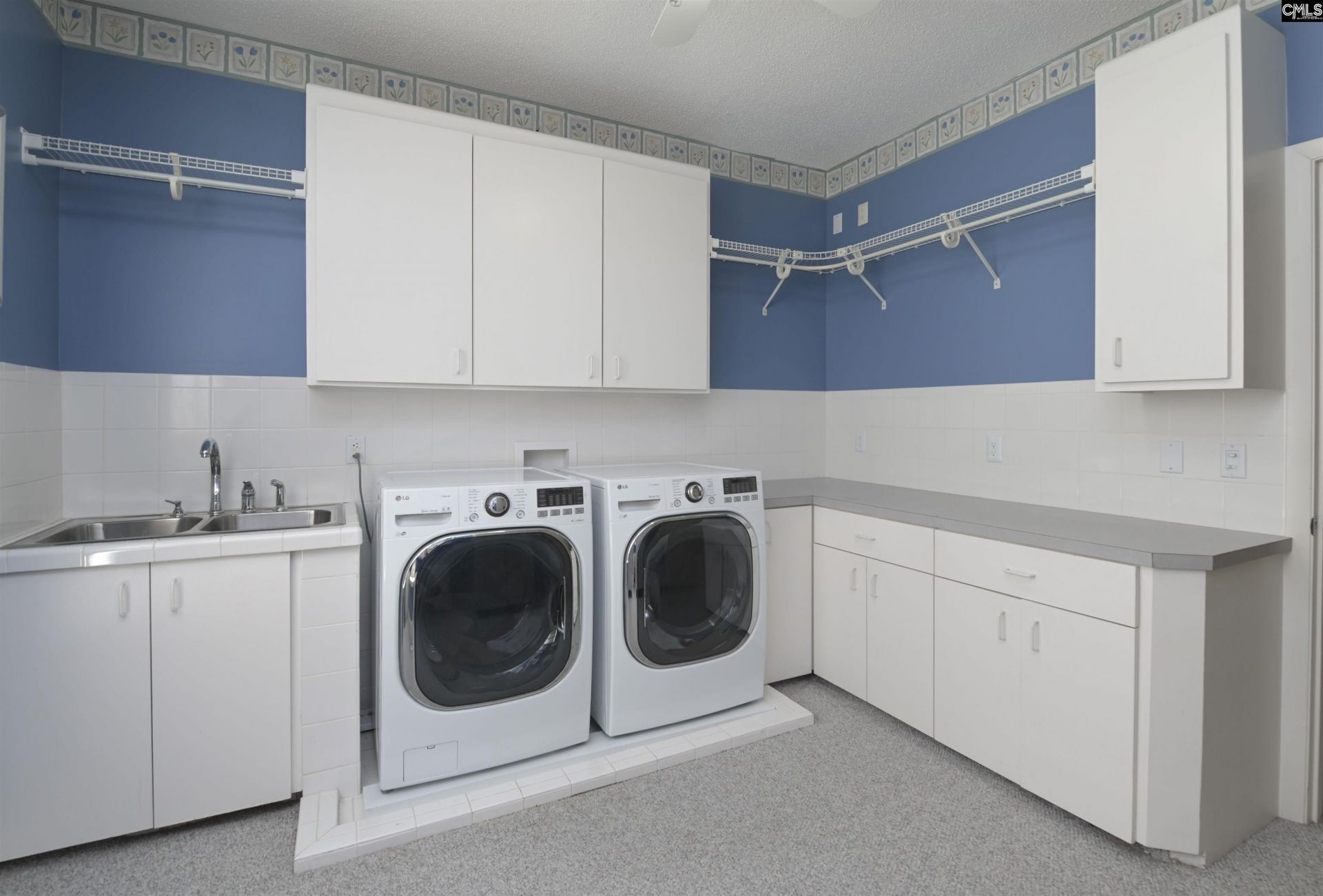 520 Sail Point Way  Photo 79