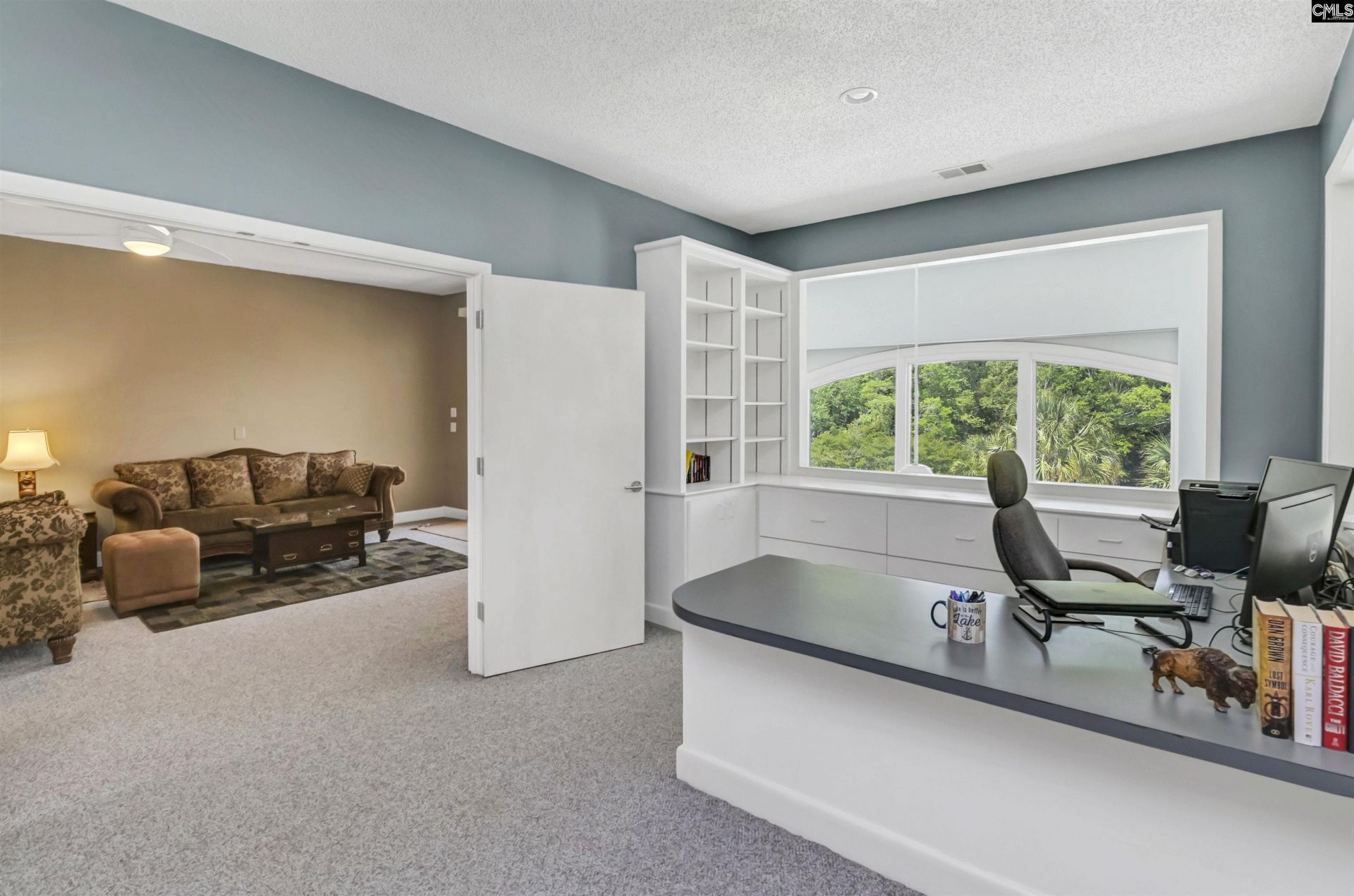 520 Sail Point Way  Photo 81