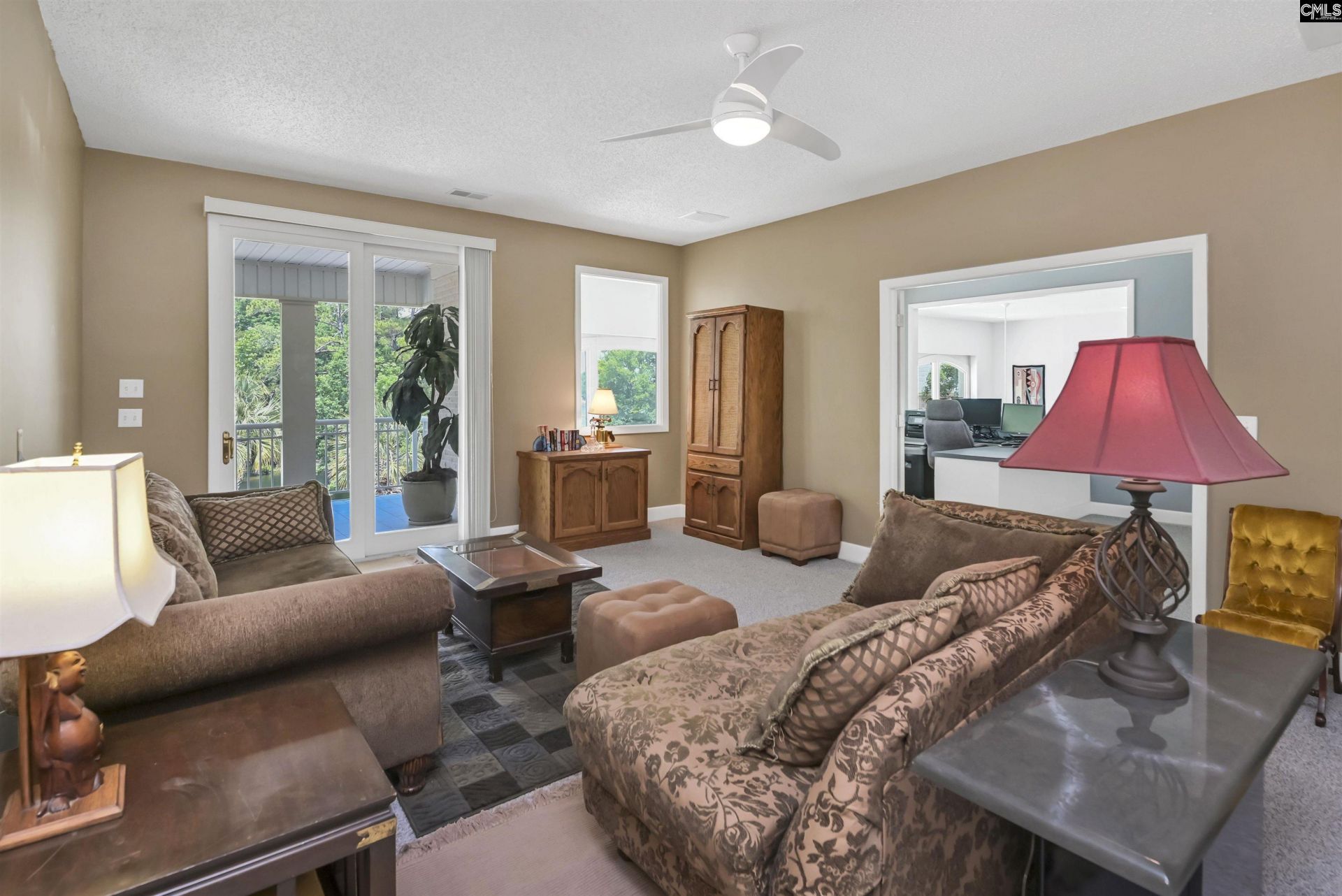 520 Sail Point Way  Photo 82