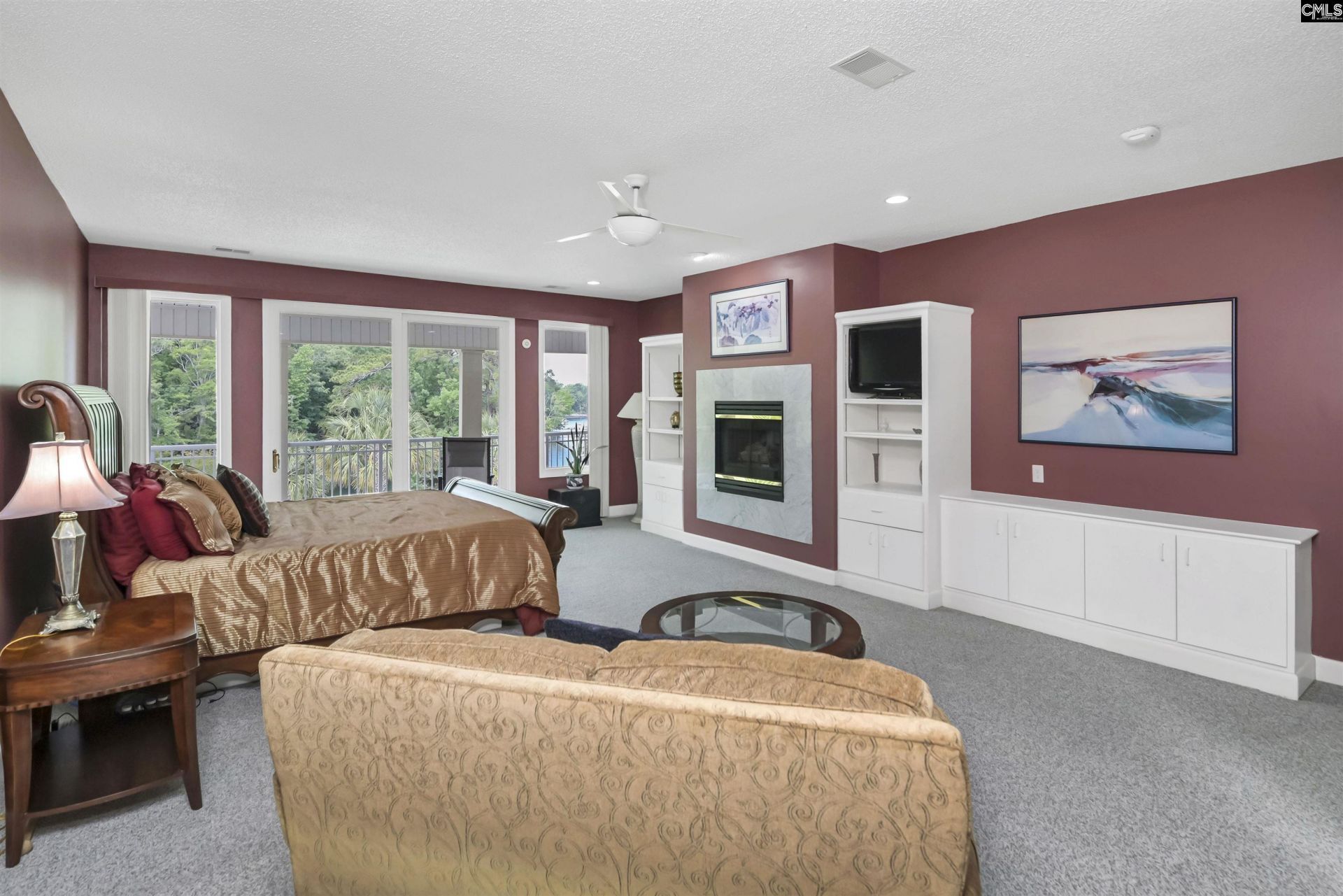 520 Sail Point Way  Photo 83