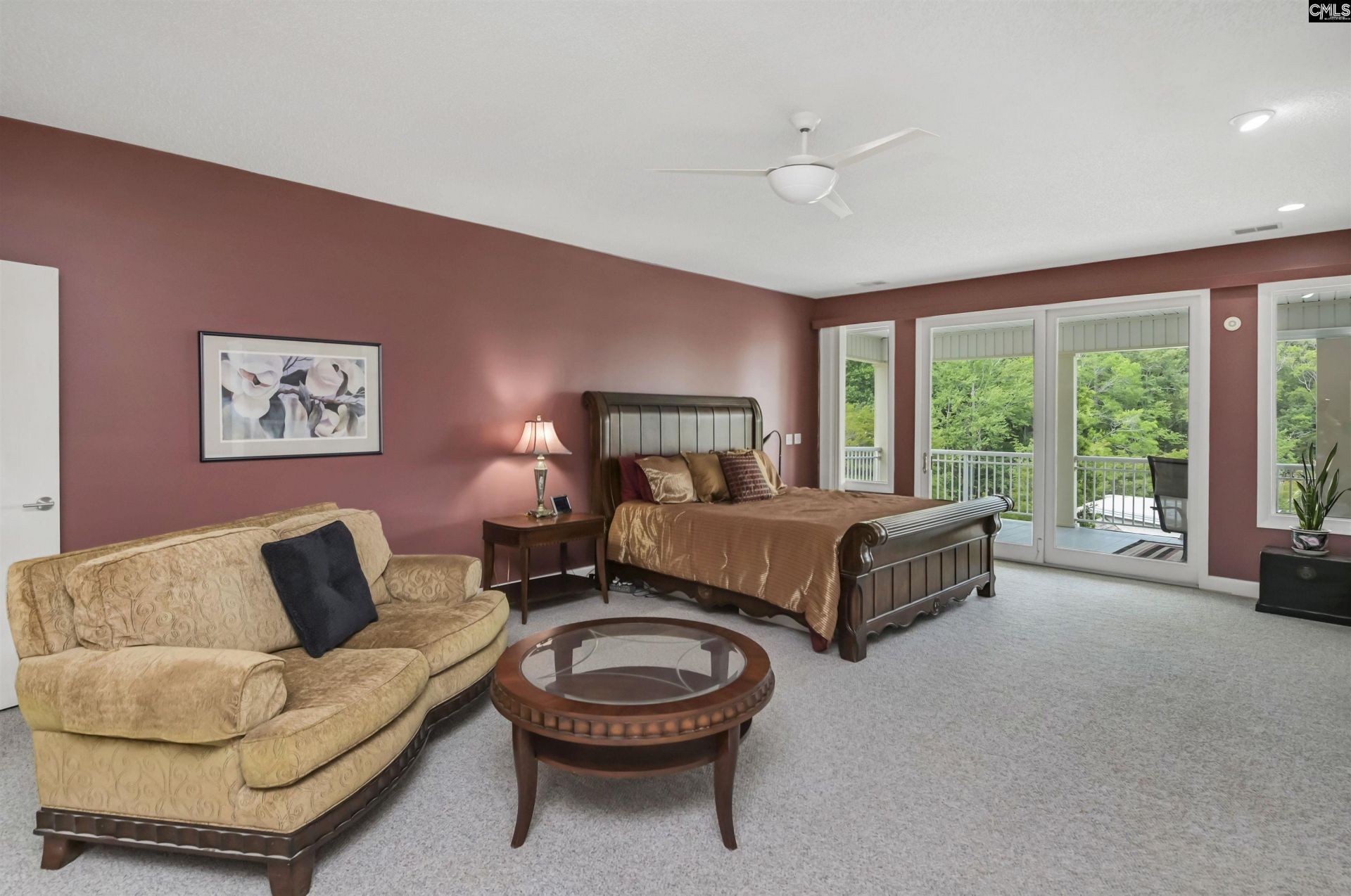 520 Sail Point Way  Photo 84