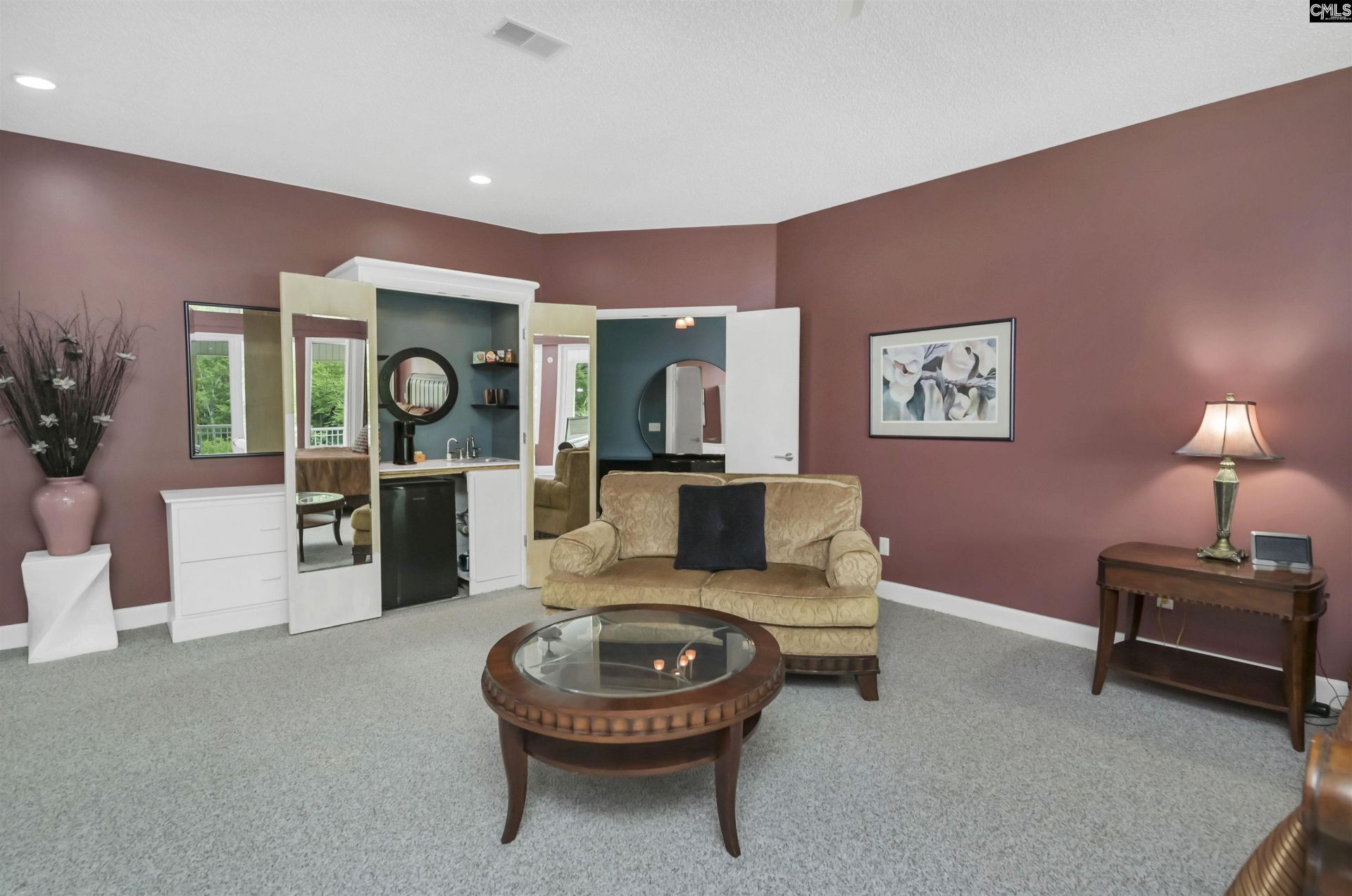 520 Sail Point Way  Photo 85