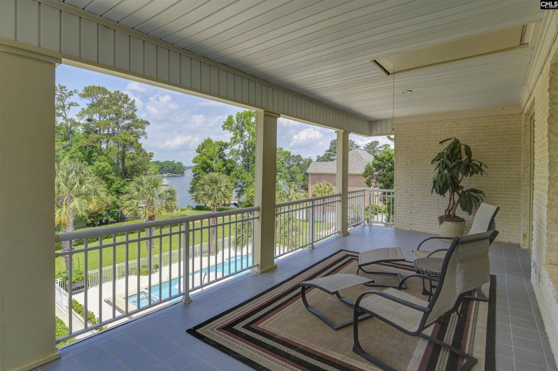 520 Sail Point Way  Photo 86