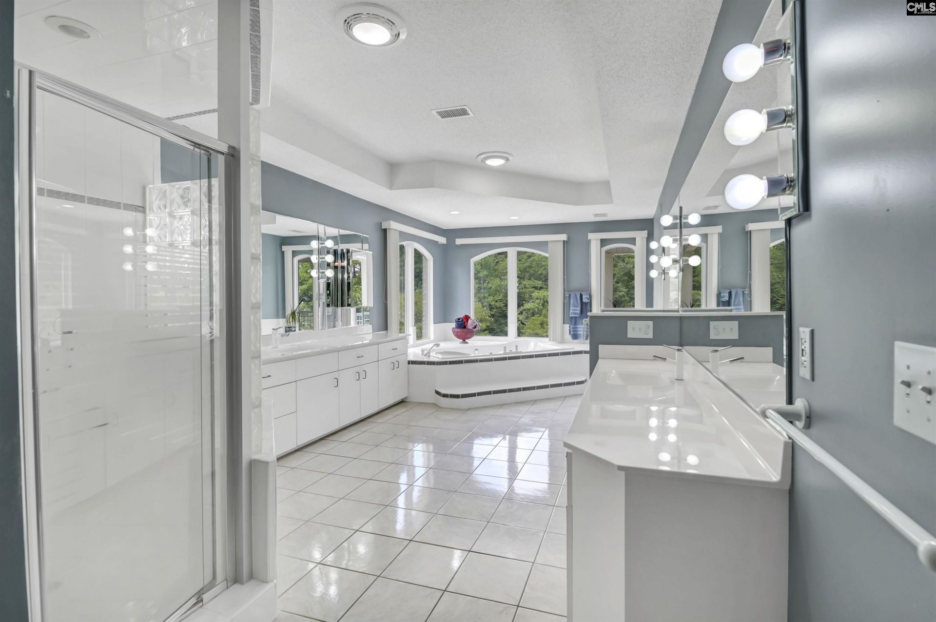 520 Sail Point Way  Photo 87