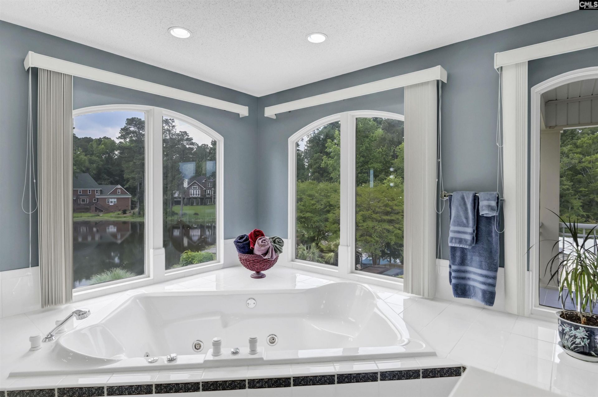 520 Sail Point Way  Photo 88