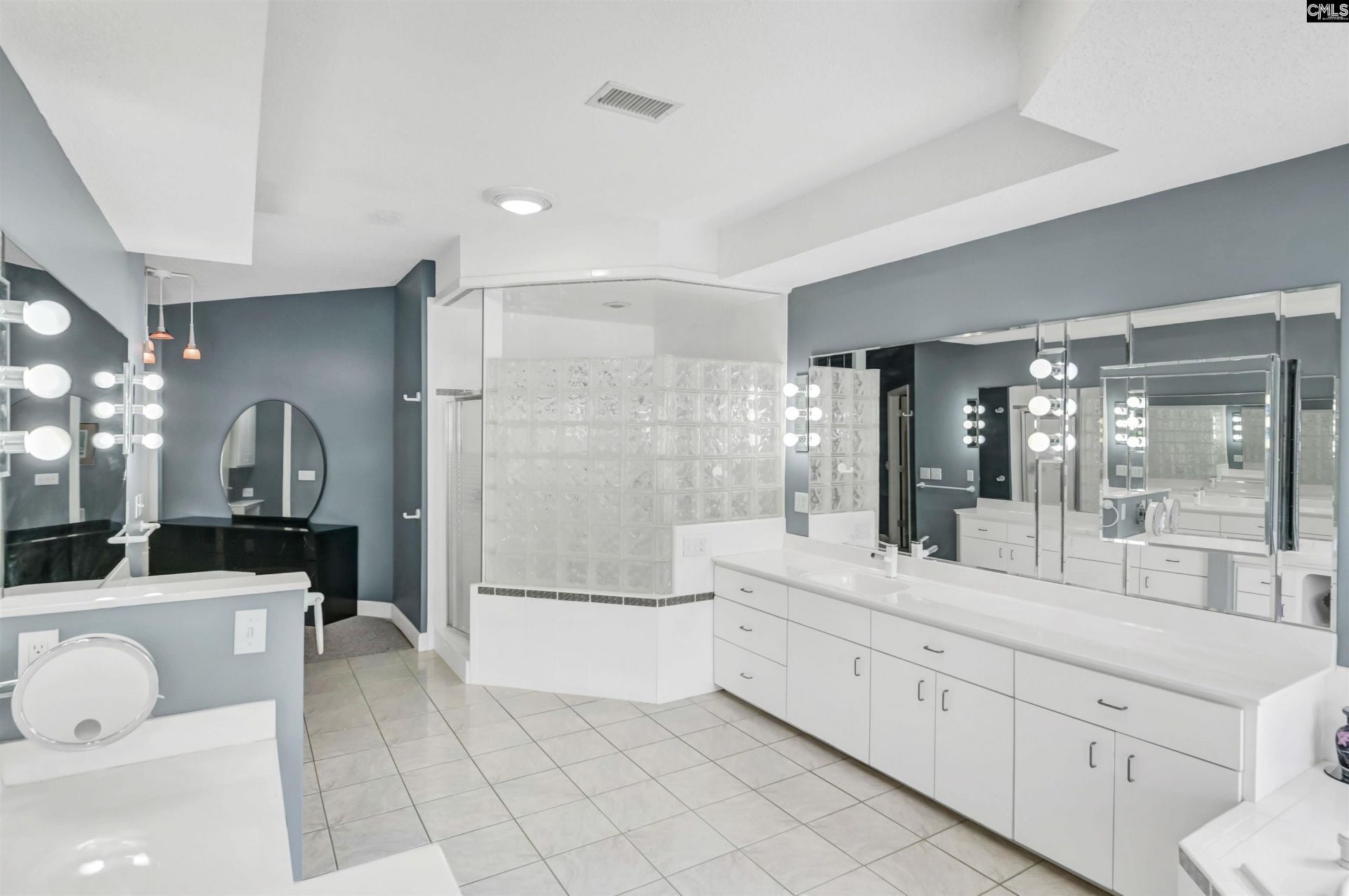 520 Sail Point Way  Photo 89
