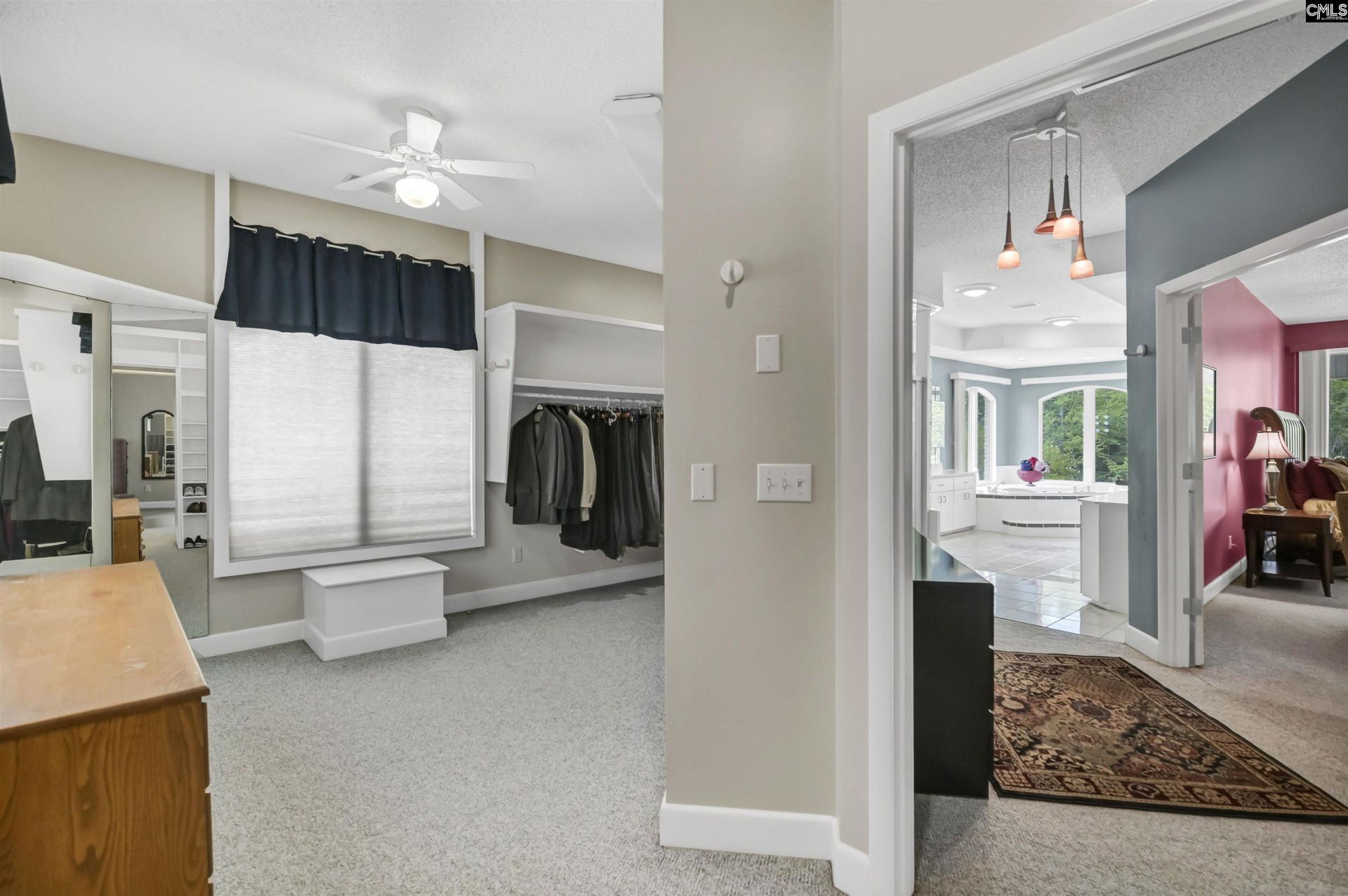 520 Sail Point Way  Photo 90