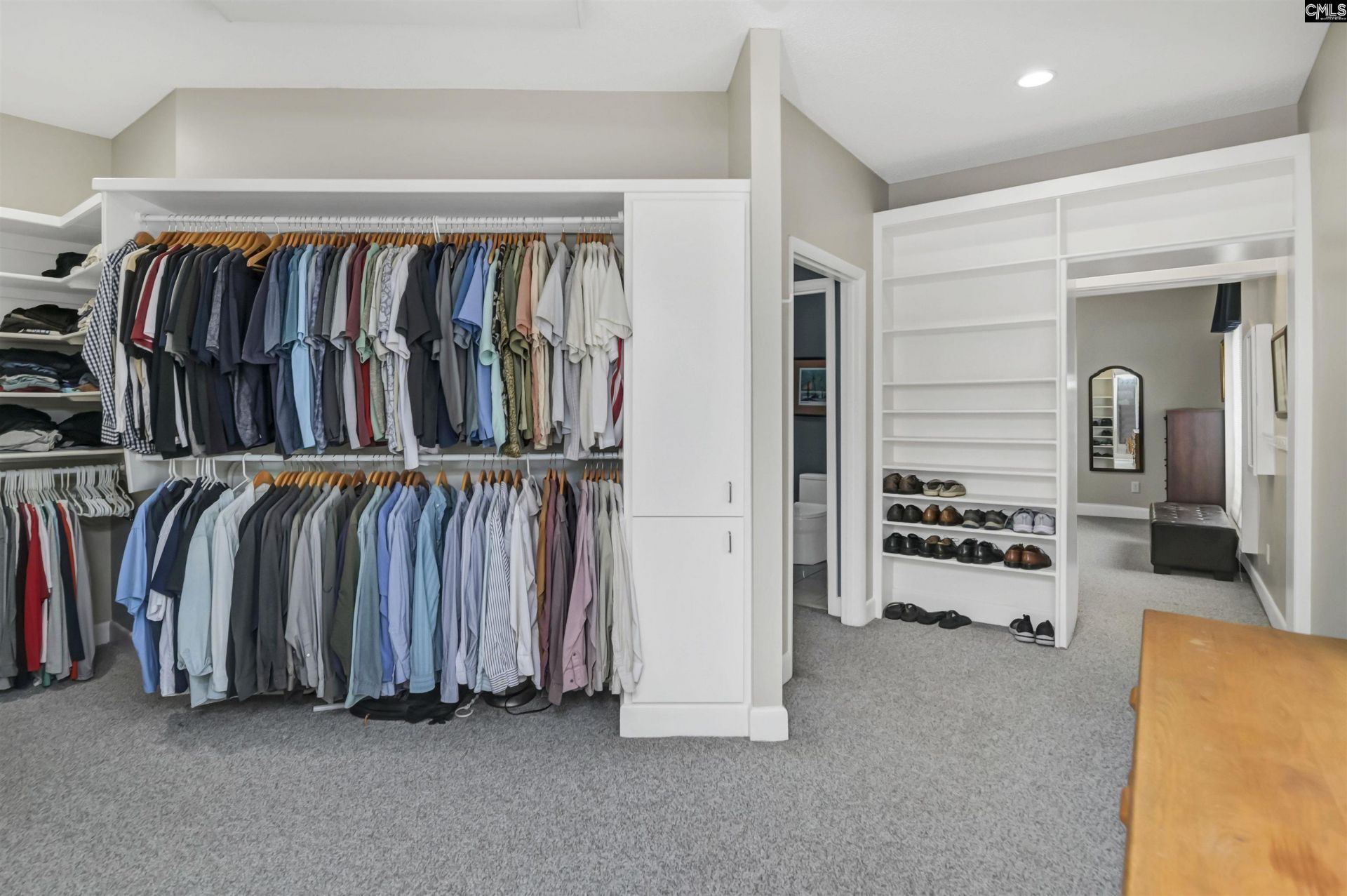 520 Sail Point Way  Photo 91