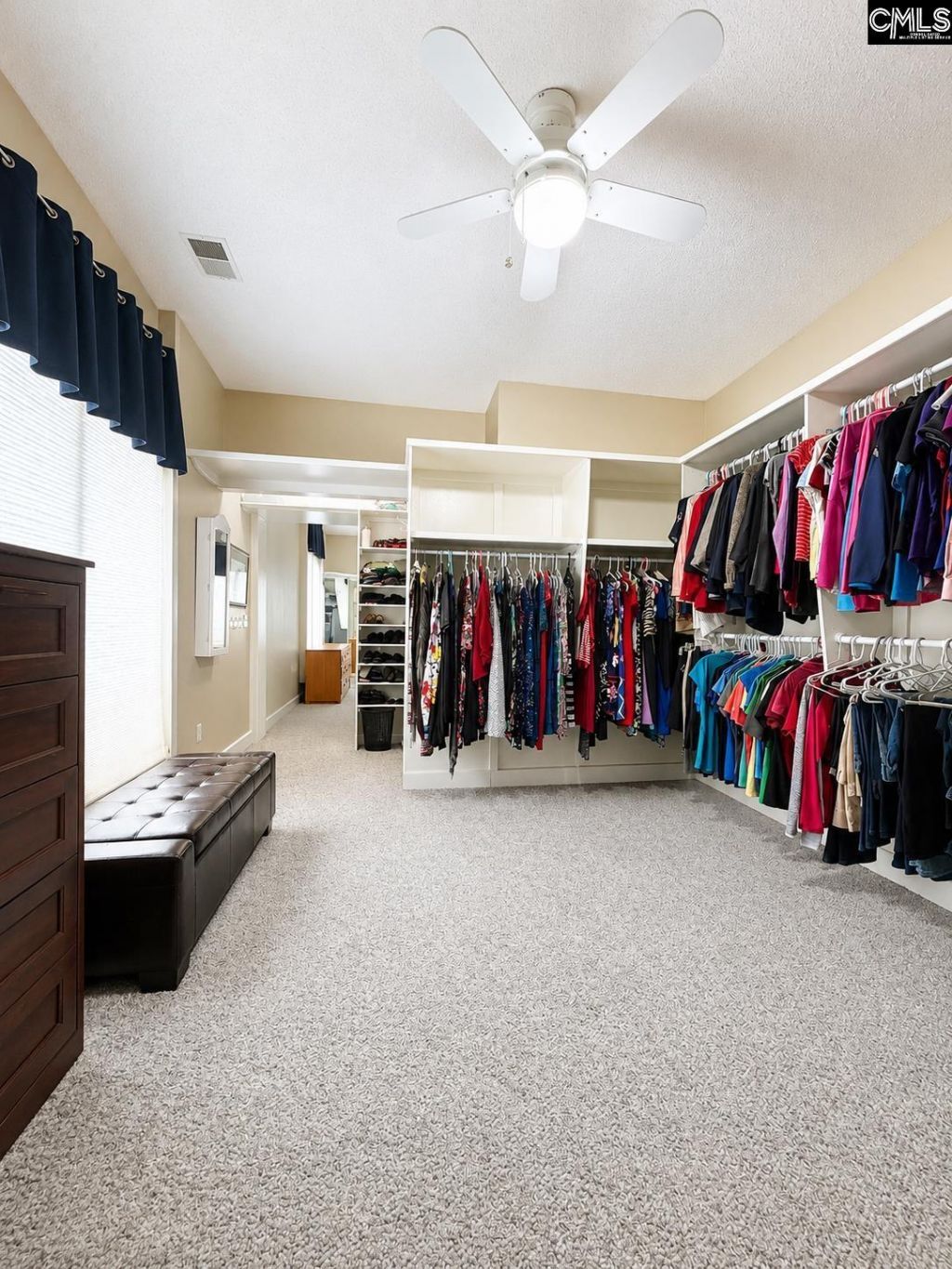 520 Sail Point Way  Photo 92