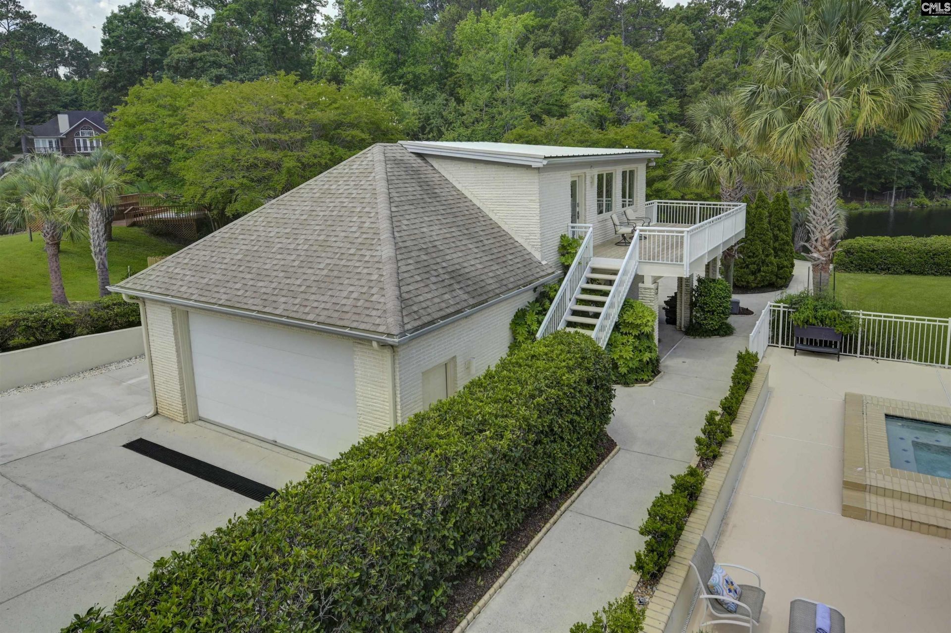 520 Sail Point Way  Photo 93