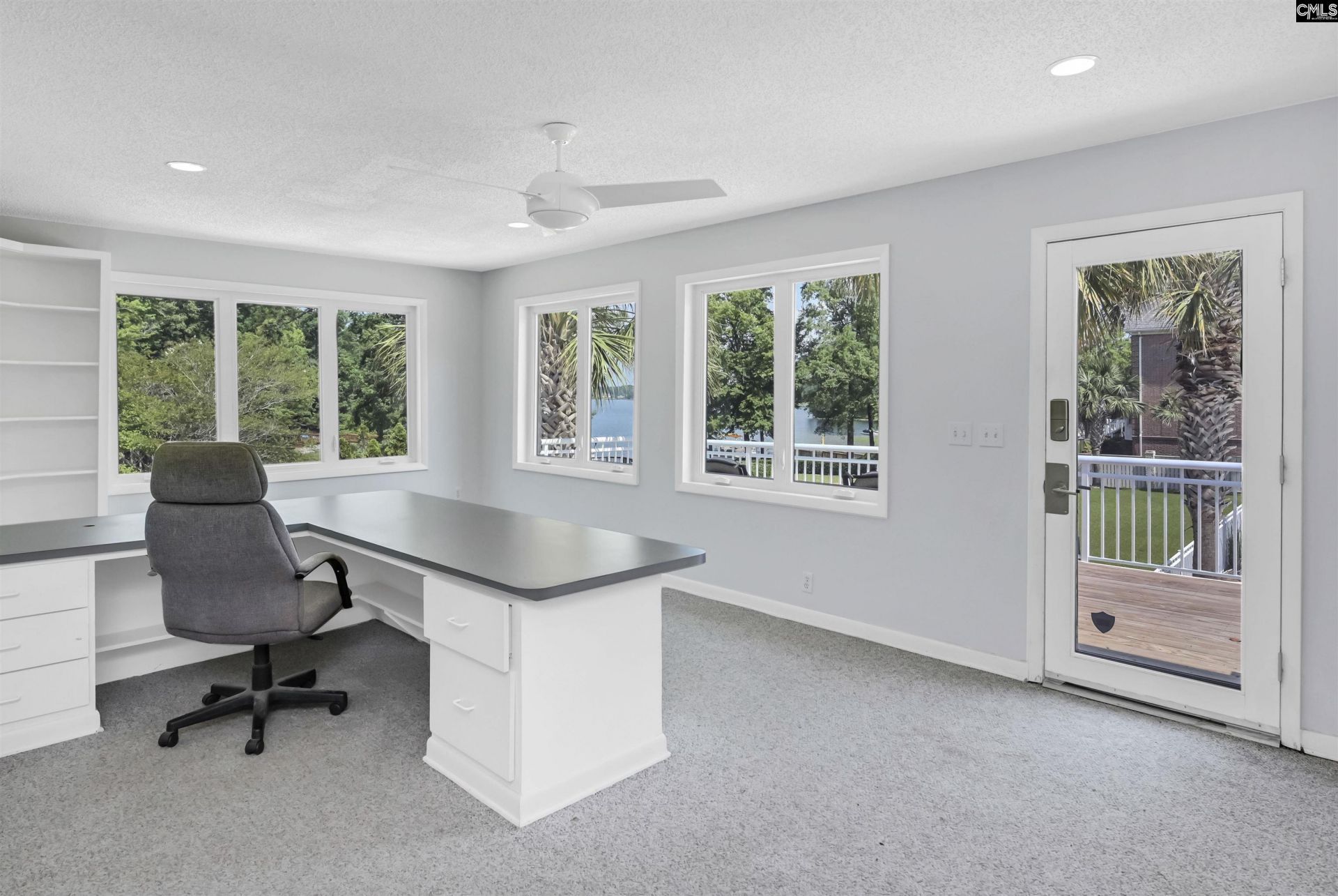 520 Sail Point Way  Photo 94