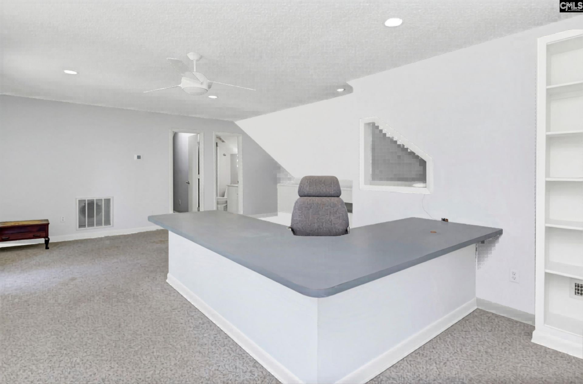520 Sail Point Way  Photo 95