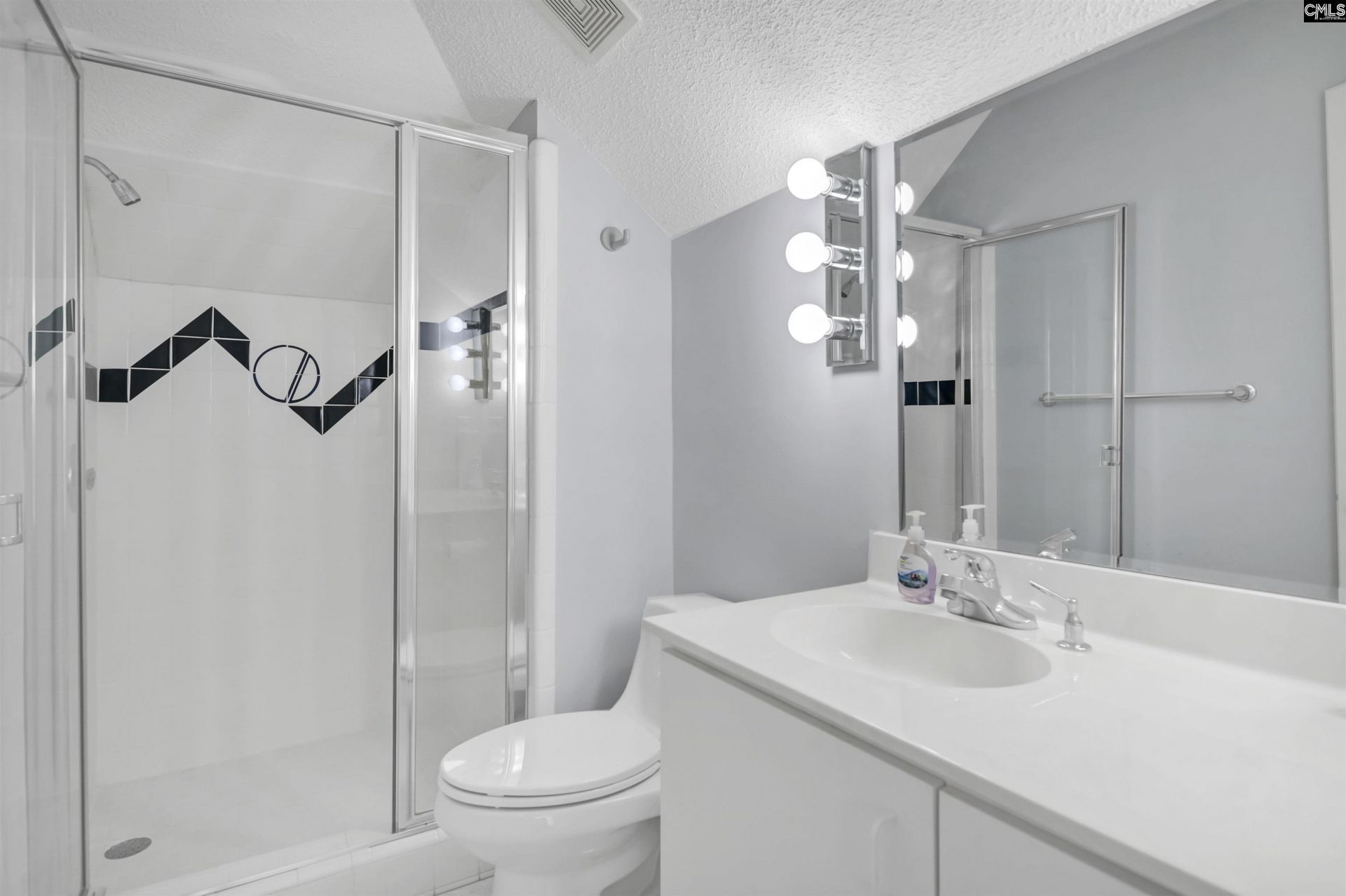 520 Sail Point Way  Photo 96