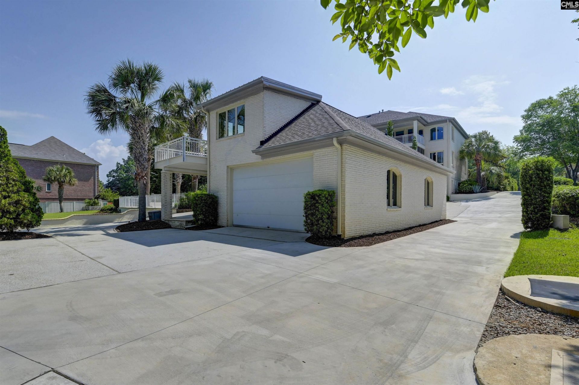 520 Sail Point Way  Photo 97