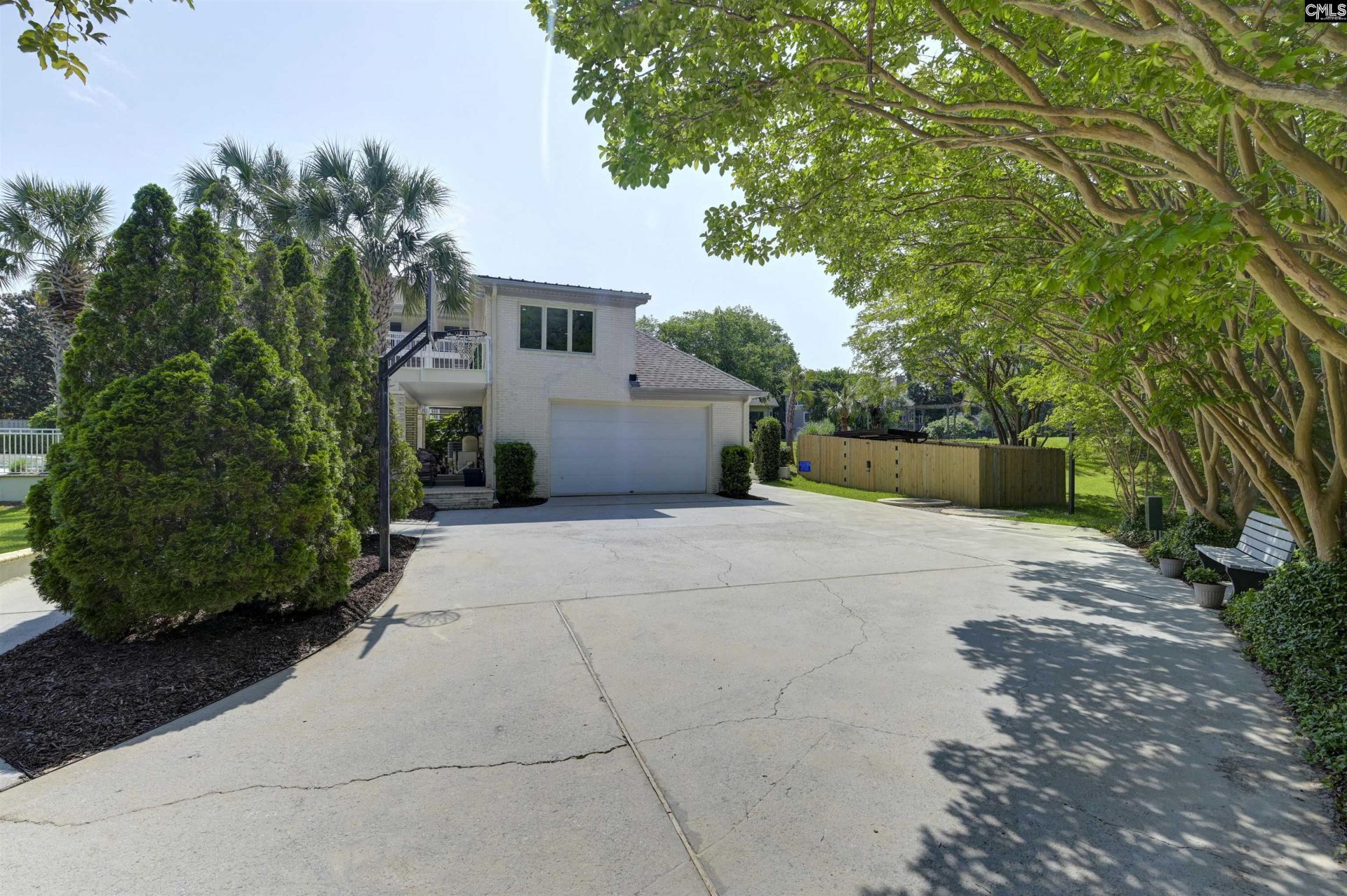 520 Sail Point Way  Photo 98