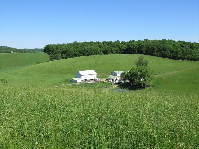 Fargo Road SW, Dellroy, OH 44620 Photo 10