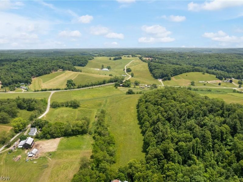 Fargo Road SW, Dellroy, OH 44620 Photo 13