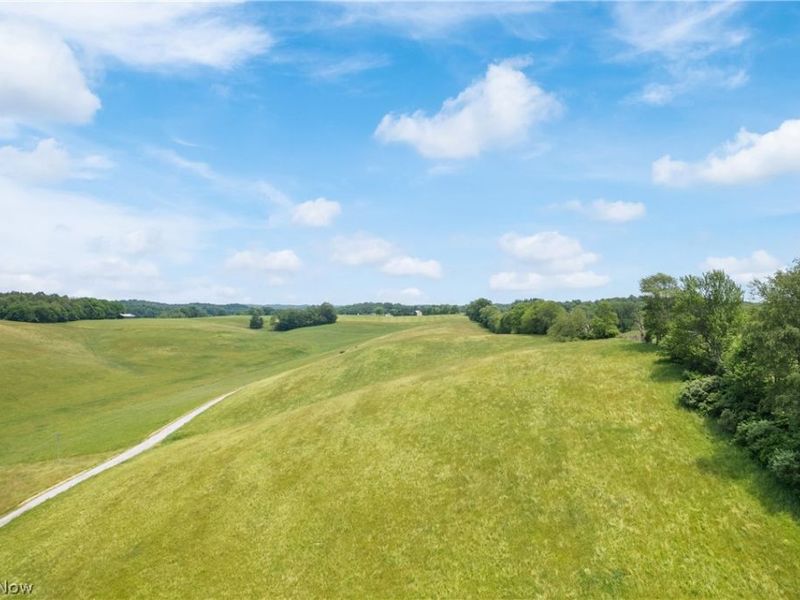 Fargo Road SW, Dellroy, OH 44620 Photo 14