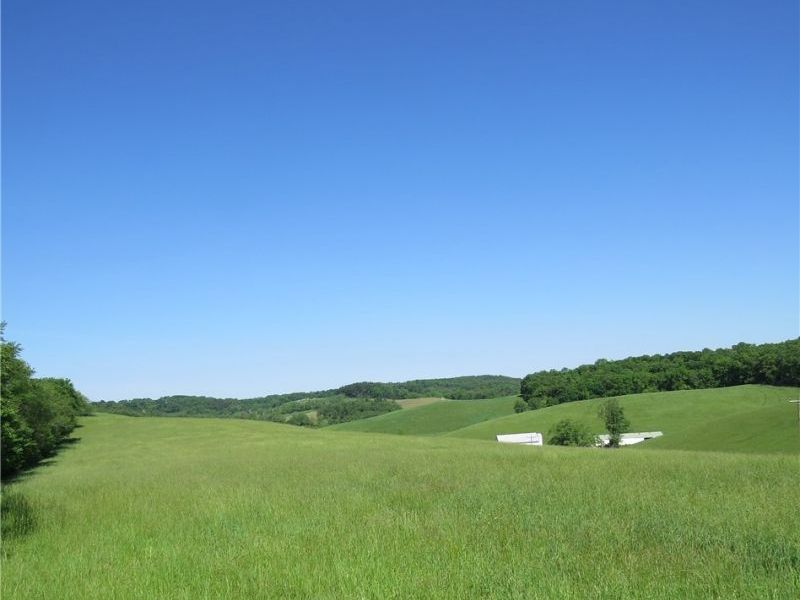 Fargo Road SW, Dellroy, OH 44620 Photo 2