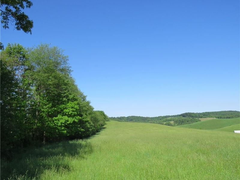 Fargo Road SW, Dellroy, OH 44620 Photo 7