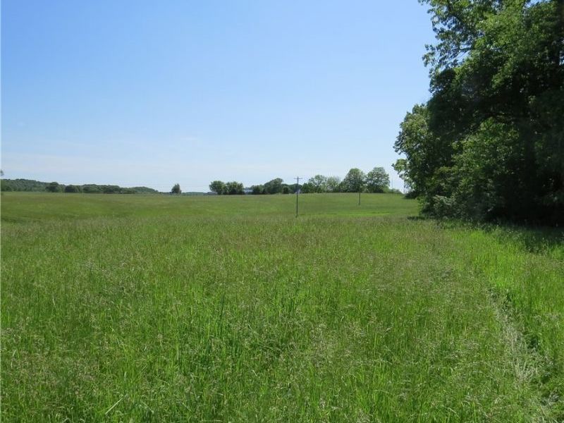 Fargo Road SW, Dellroy, OH 44620 Photo 9