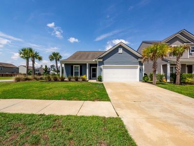 177 Hayworth Road, Summerville, SC 29486