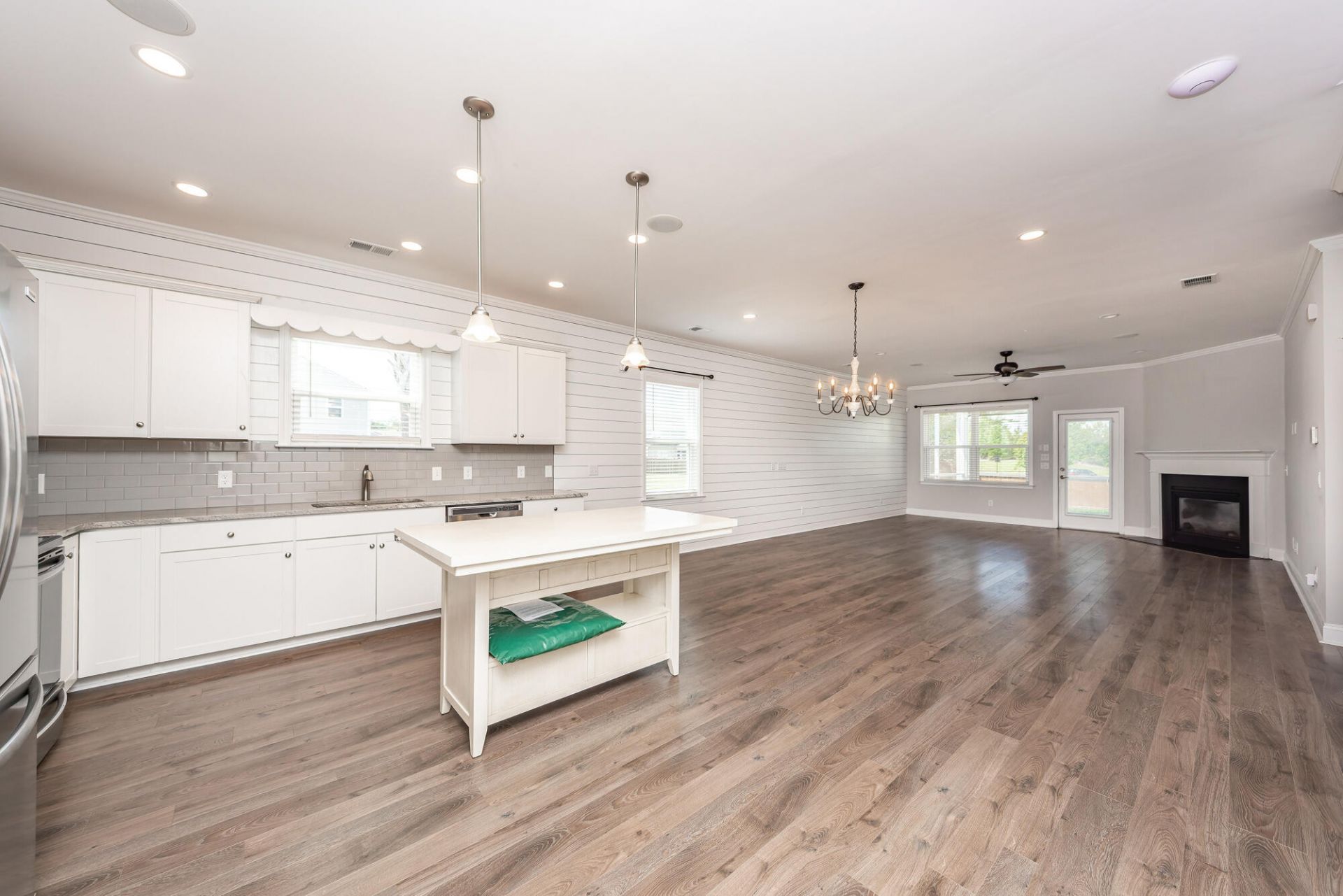 177 Hayworth Road Photo 10