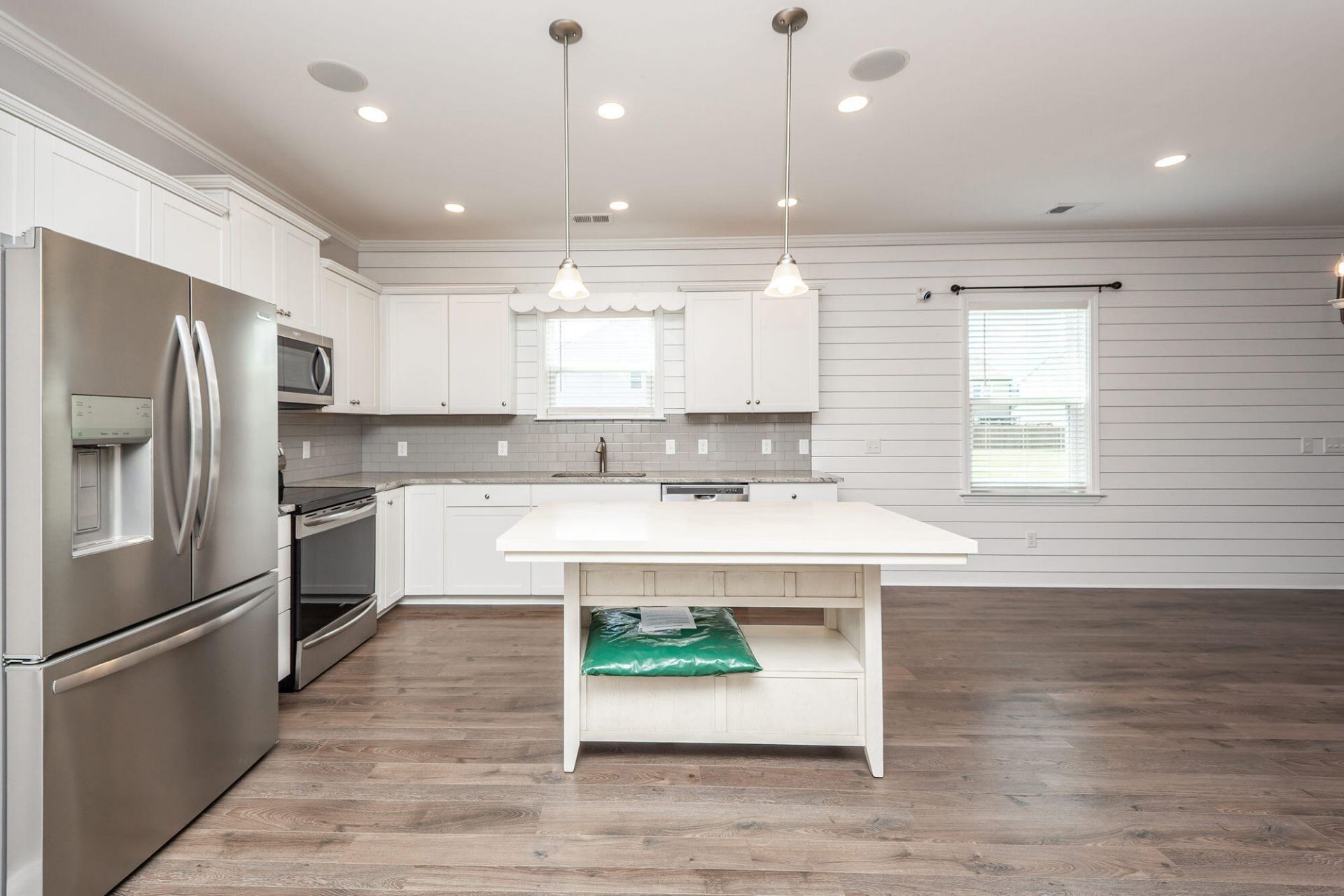 177 Hayworth Road Photo 11