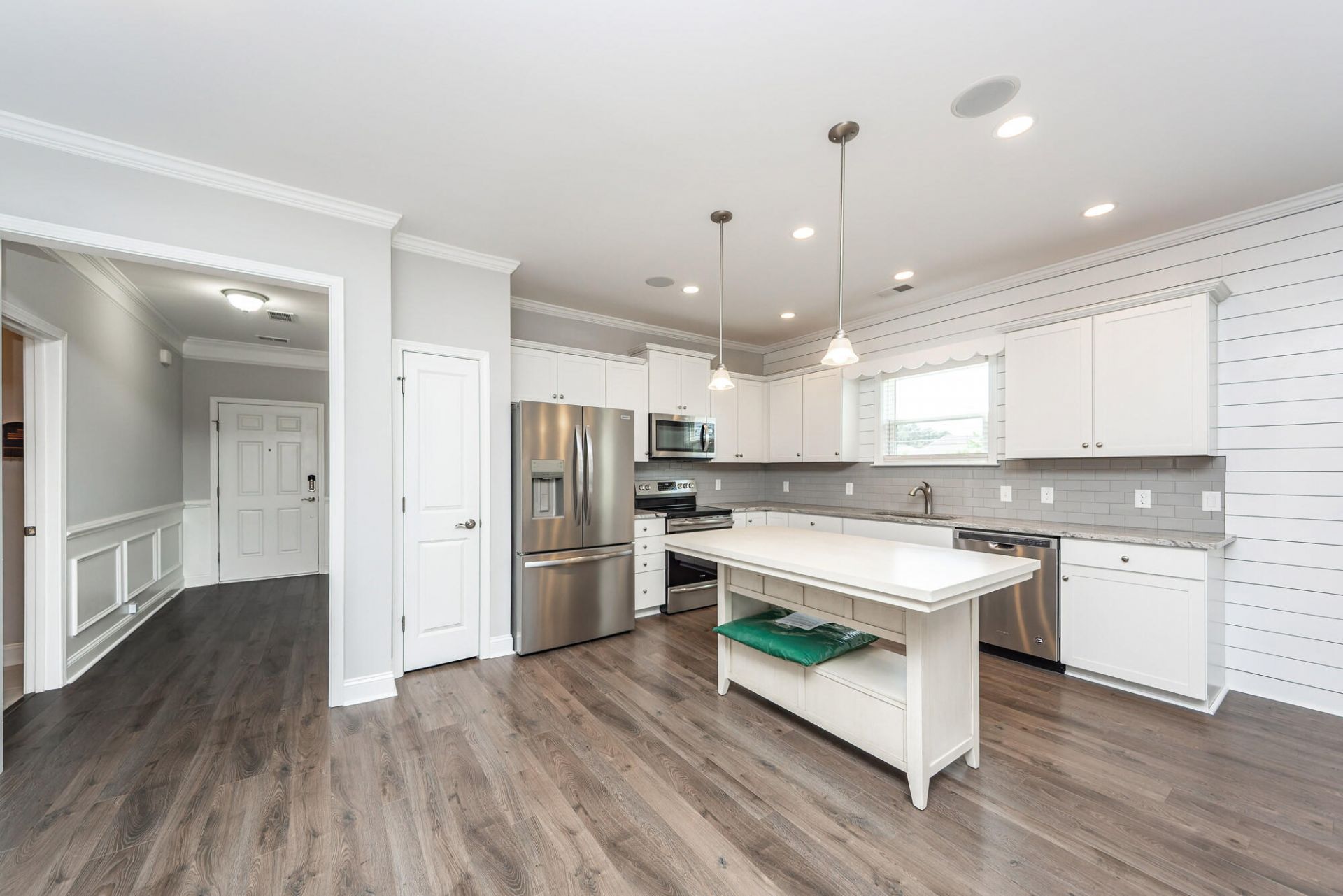 177 Hayworth Road Photo 12