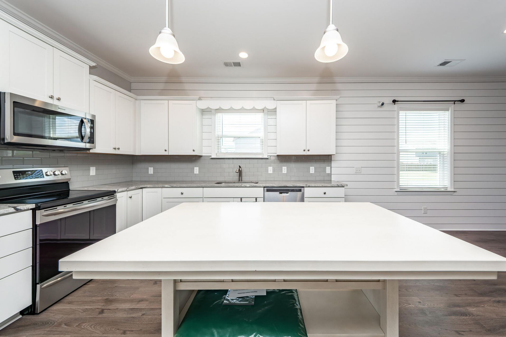 177 Hayworth Road Photo 13