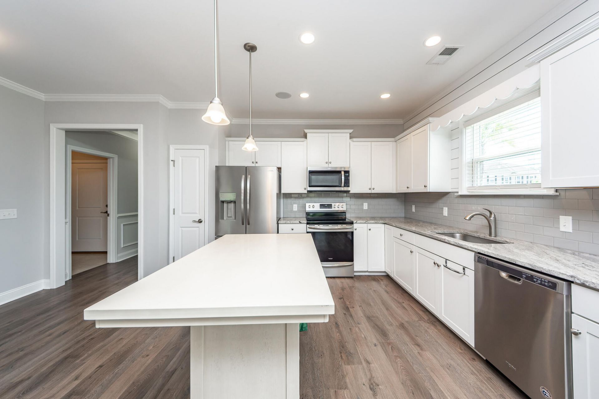 177 Hayworth Road Photo 14