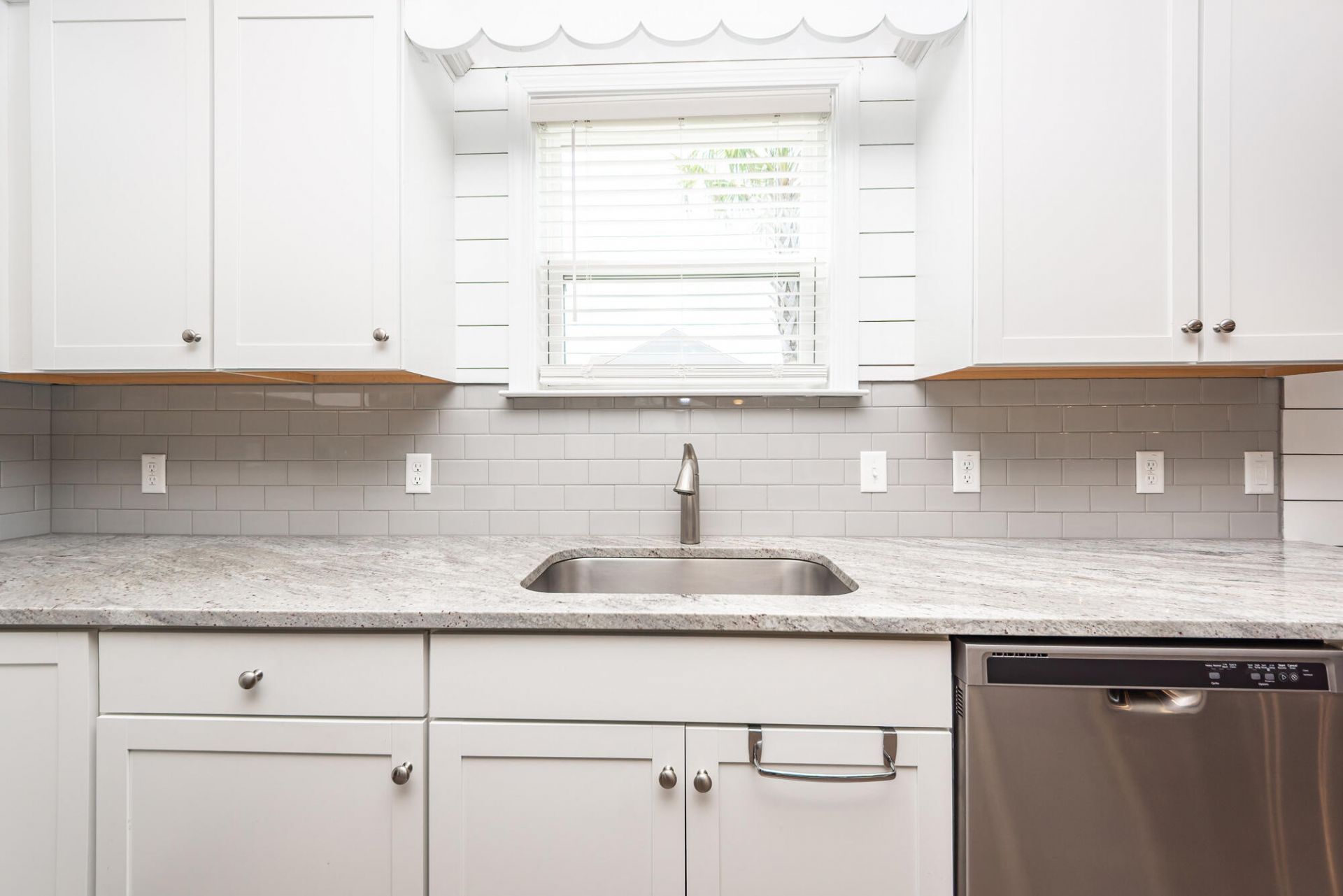 177 Hayworth Road Photo 15