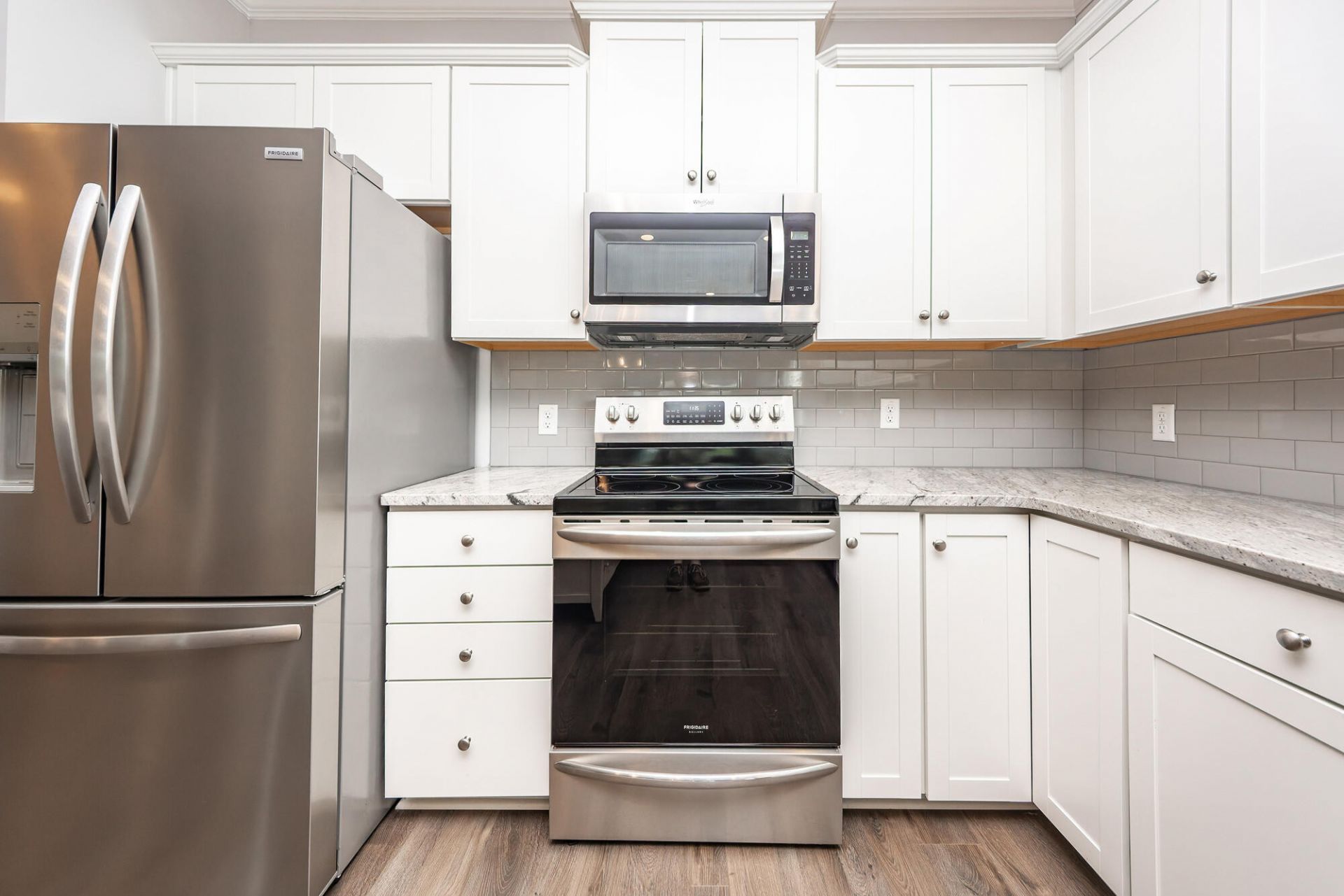 177 Hayworth Road Photo 16