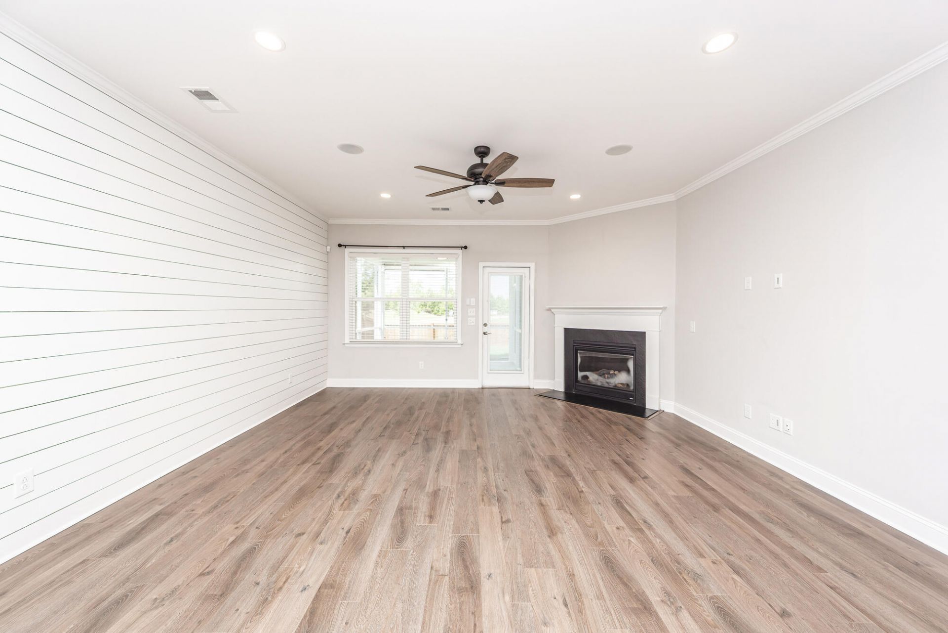 177 Hayworth Road Photo 17