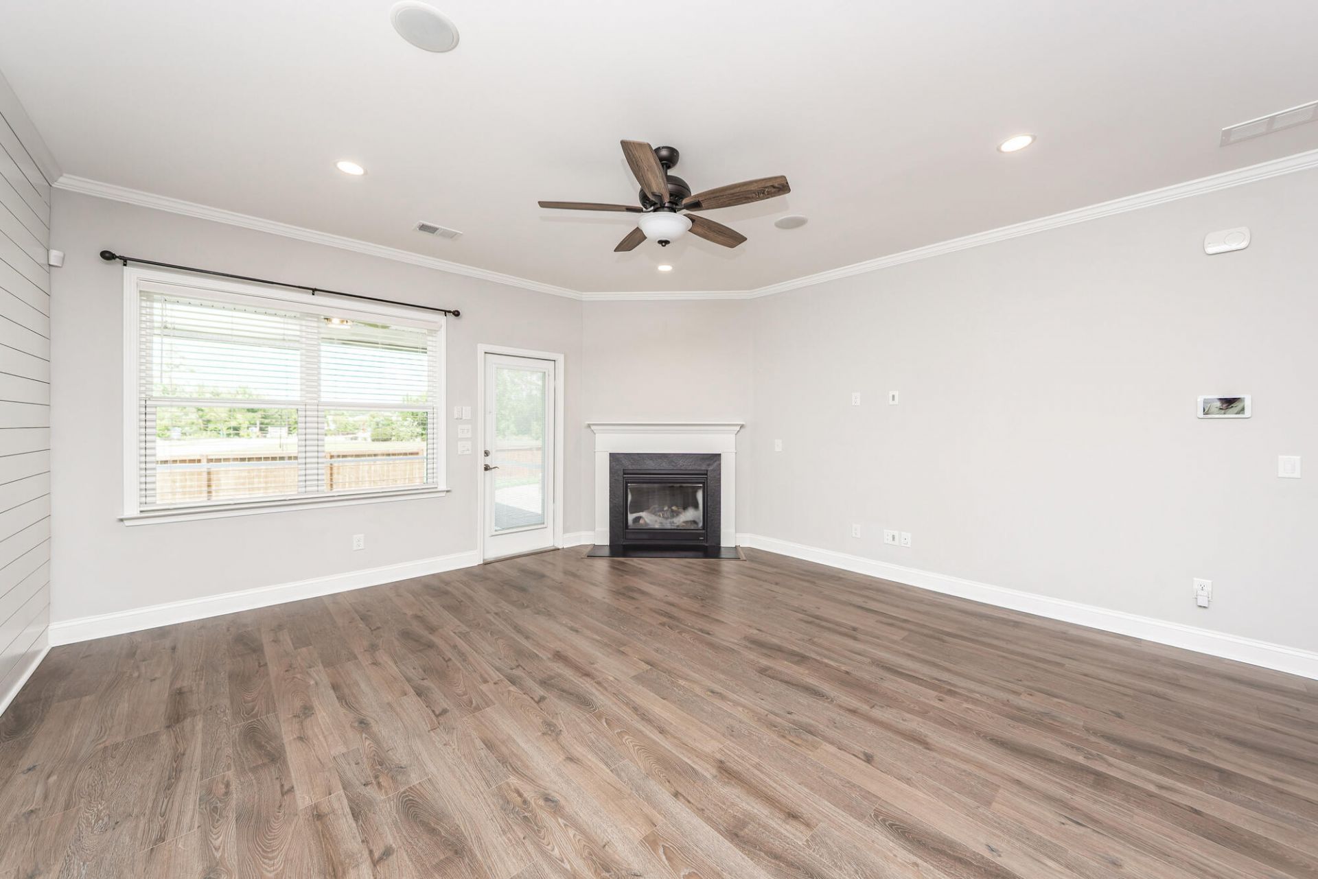 177 Hayworth Road Photo 18