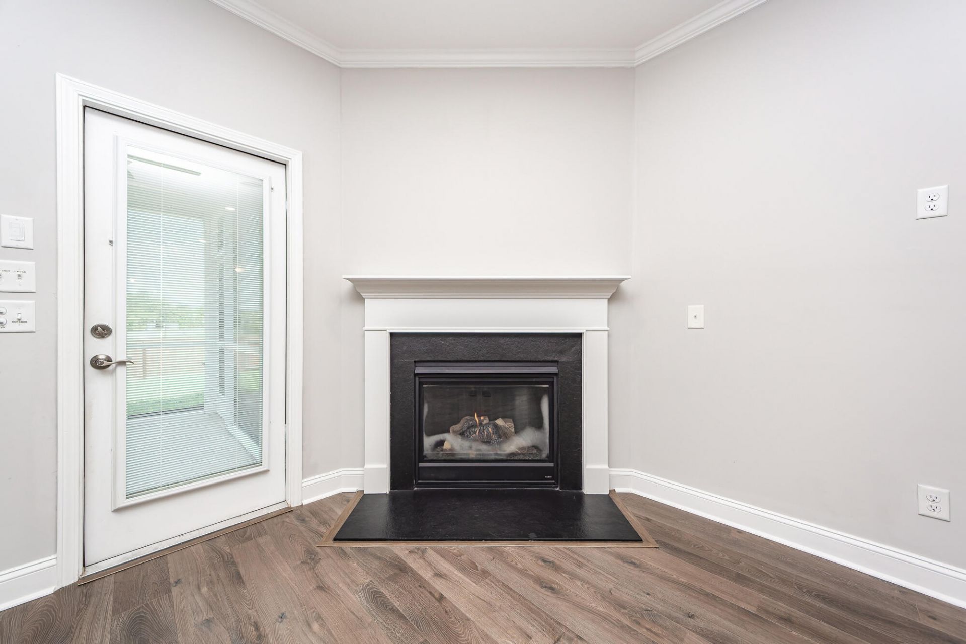 177 Hayworth Road Photo 19