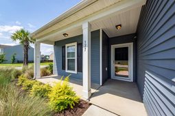 177 Hayworth Road photo 4