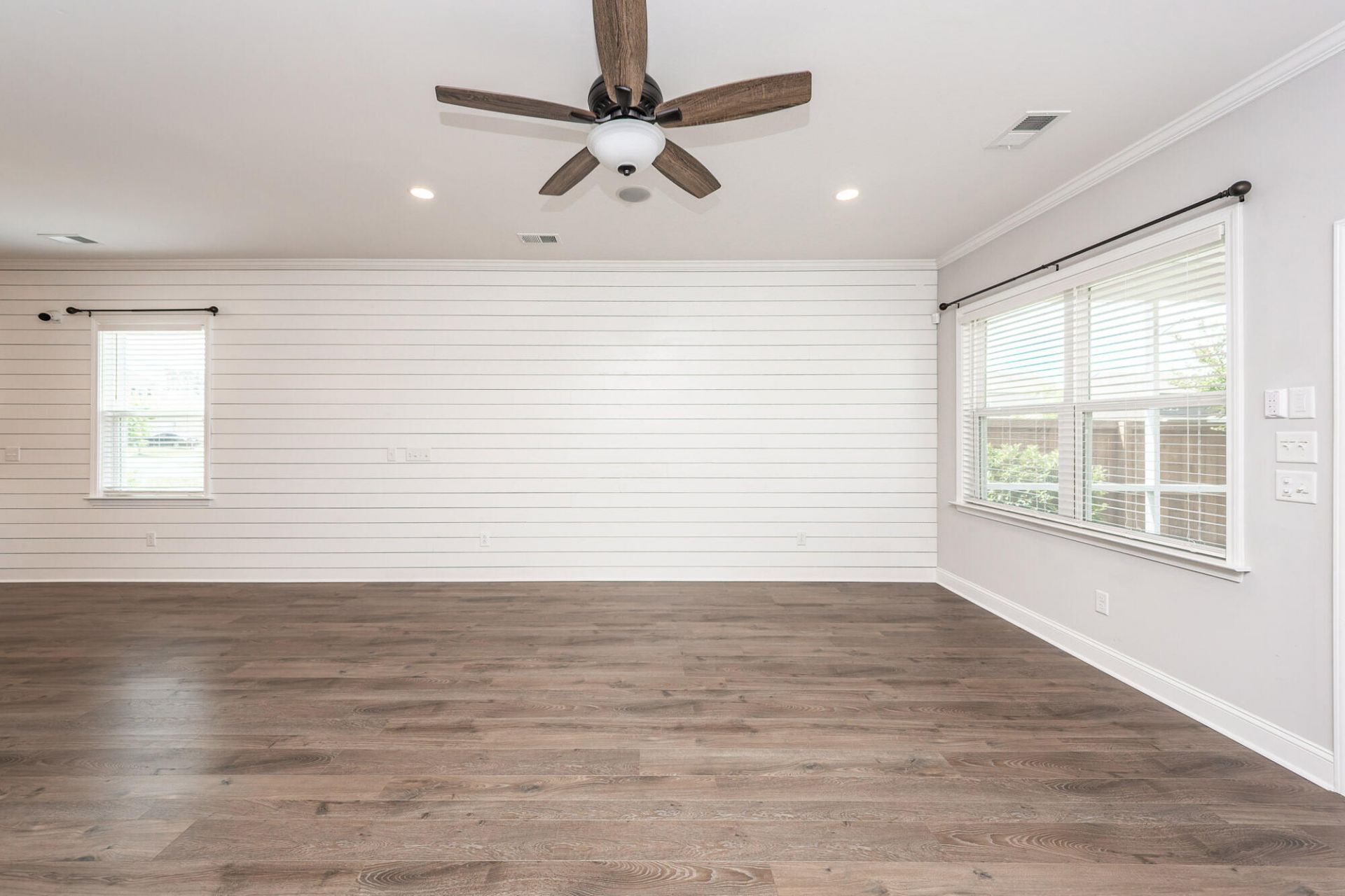 177 Hayworth Road Photo 20
