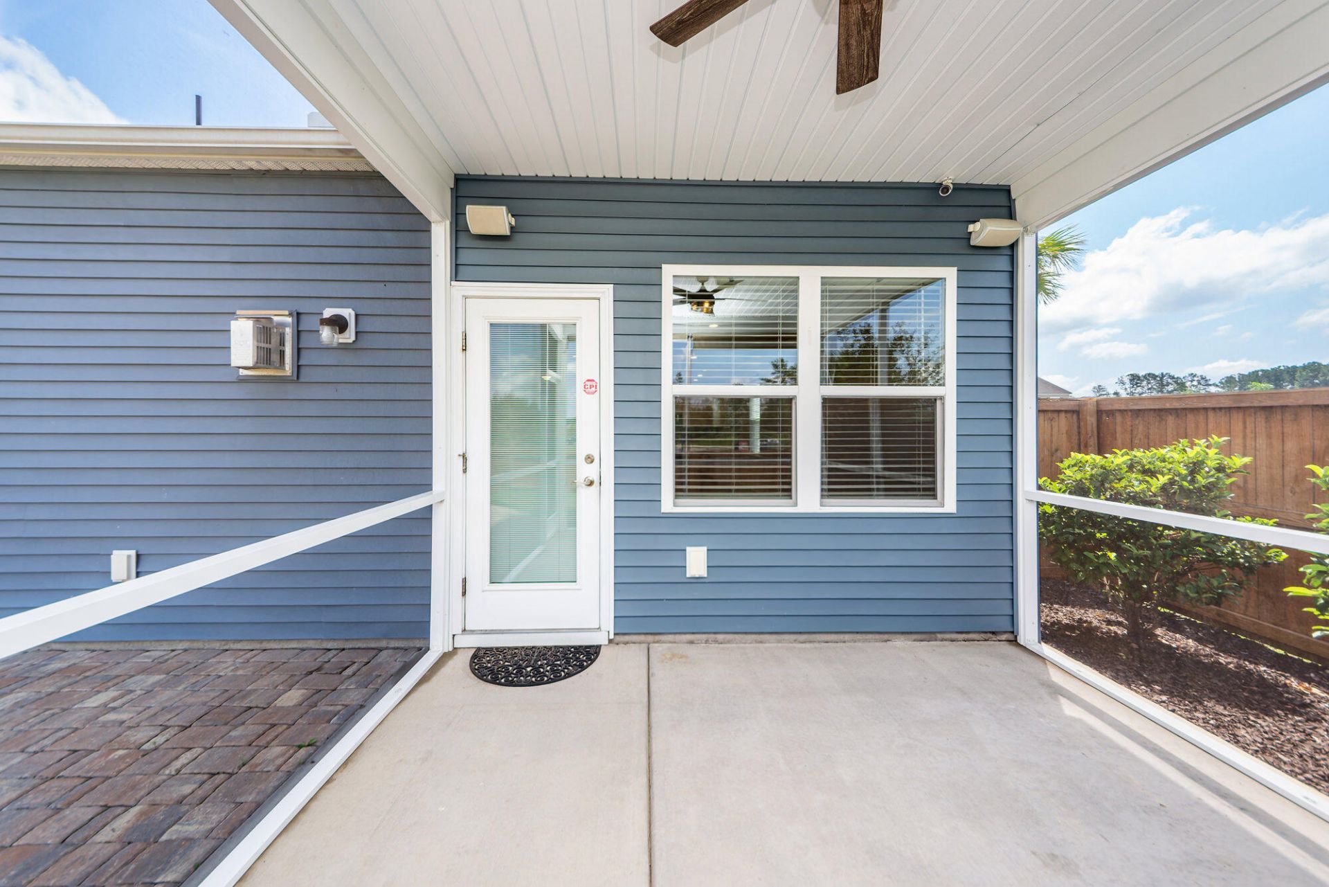 177 Hayworth Road Photo 21