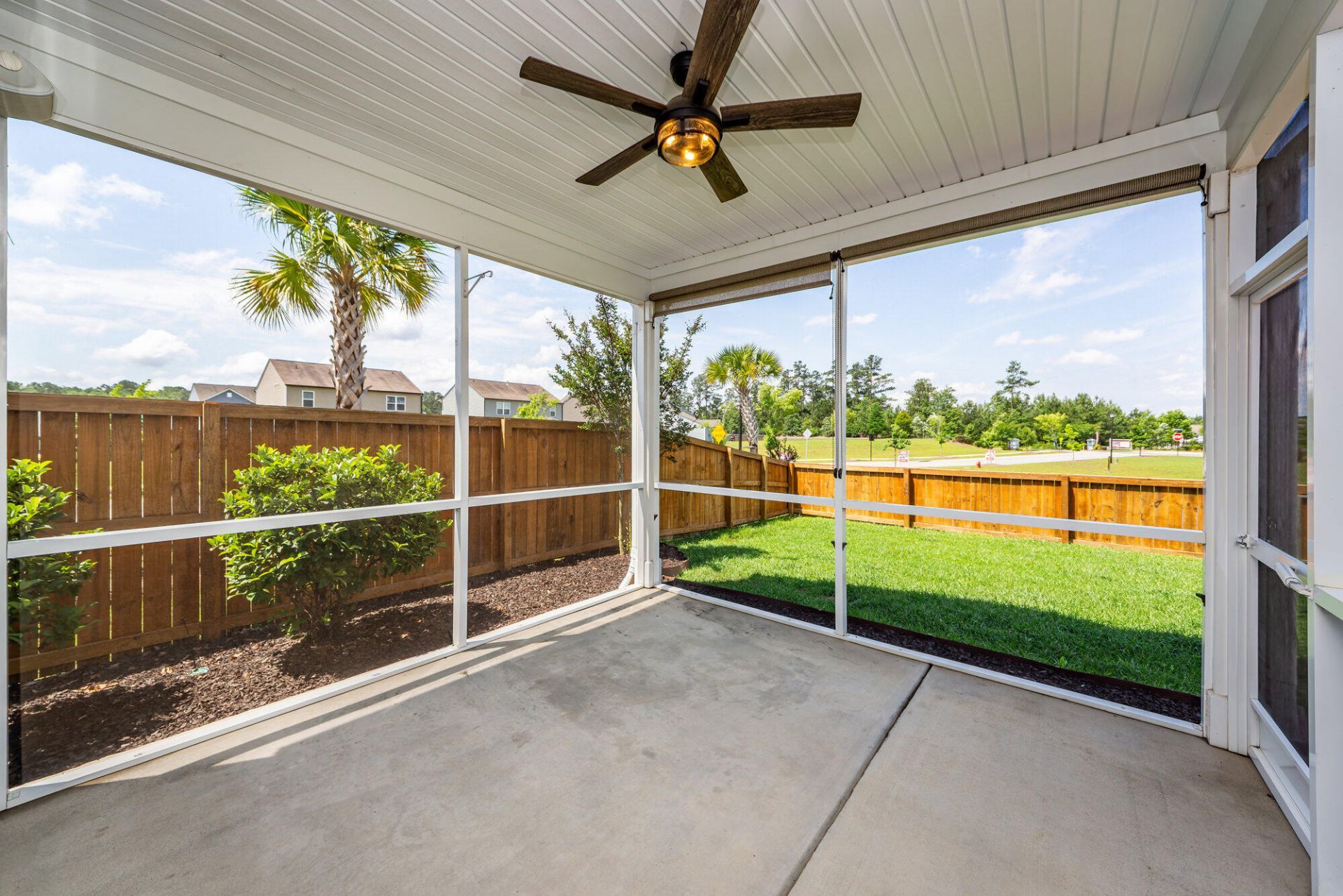 177 Hayworth Road Photo 22