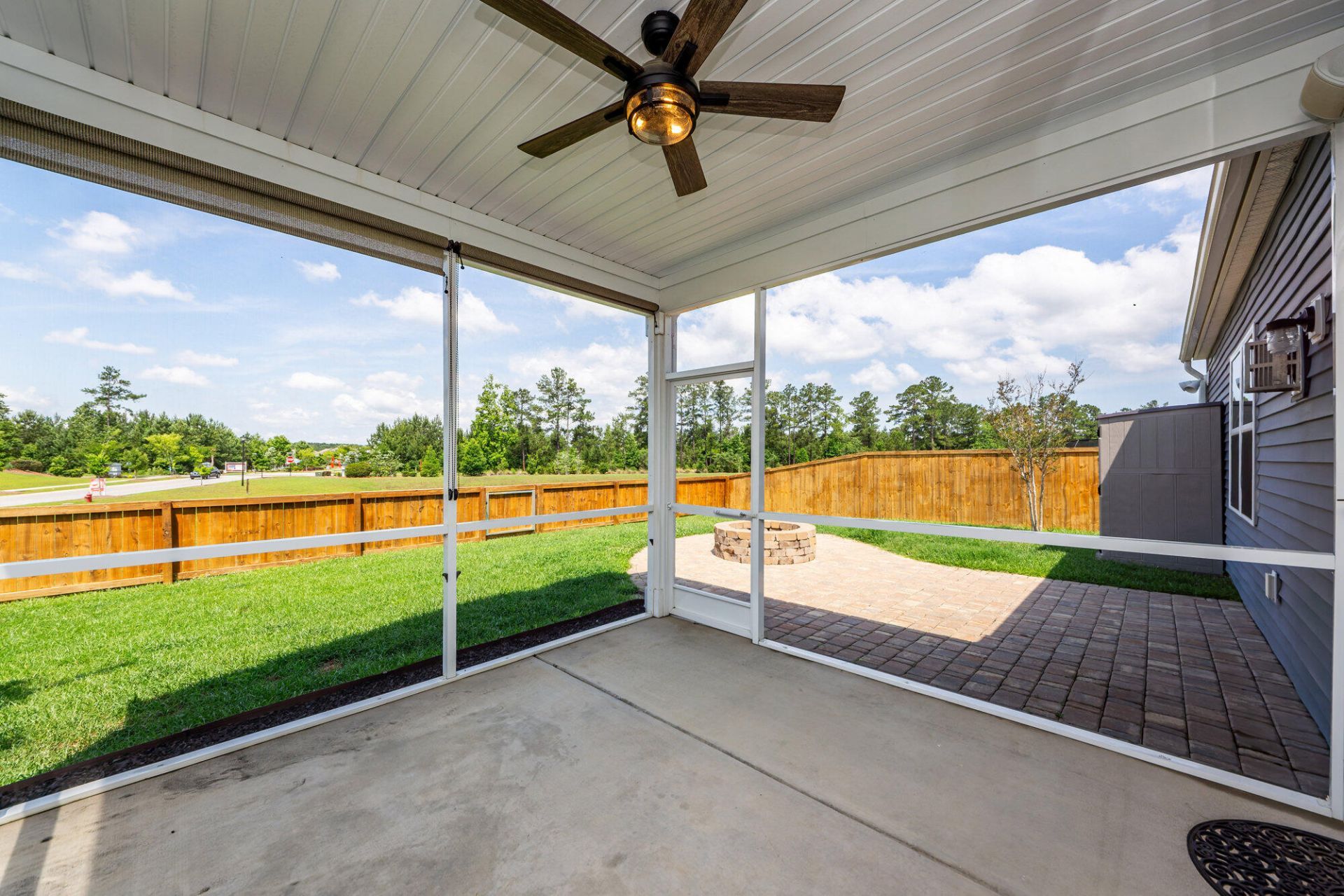 177 Hayworth Road Photo 23