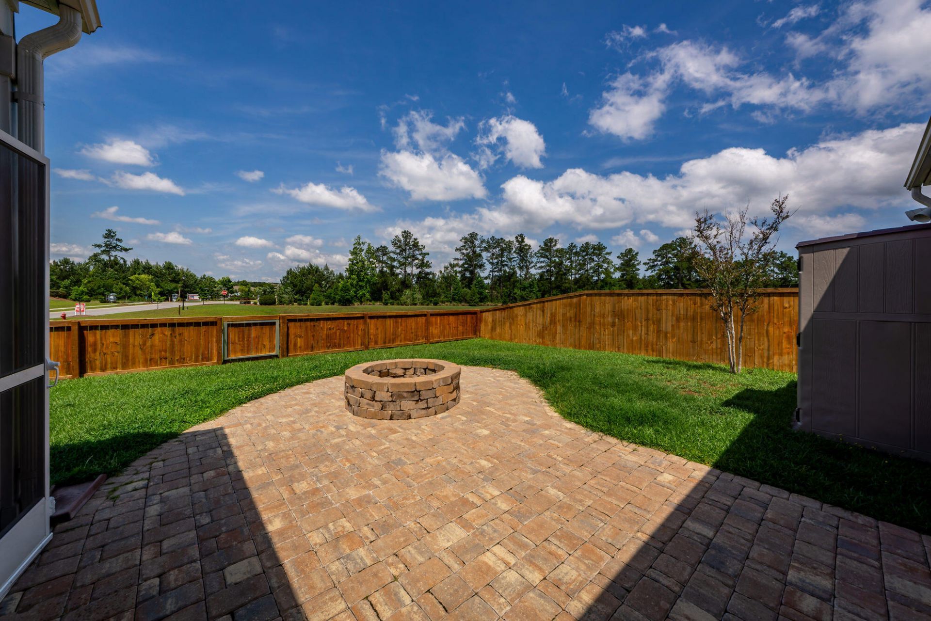177 Hayworth Road Photo 24