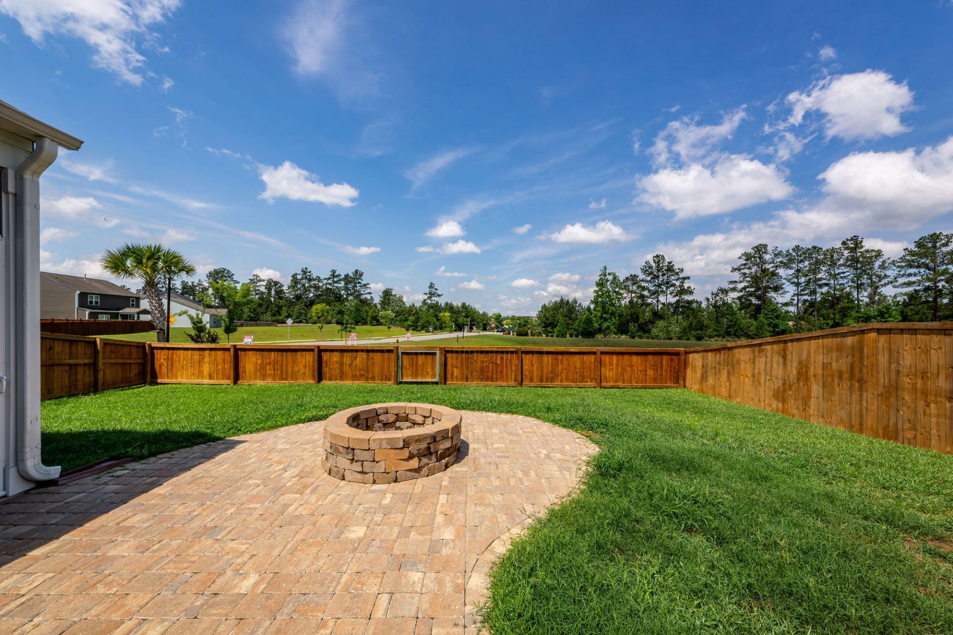 177 Hayworth Road Photo 25