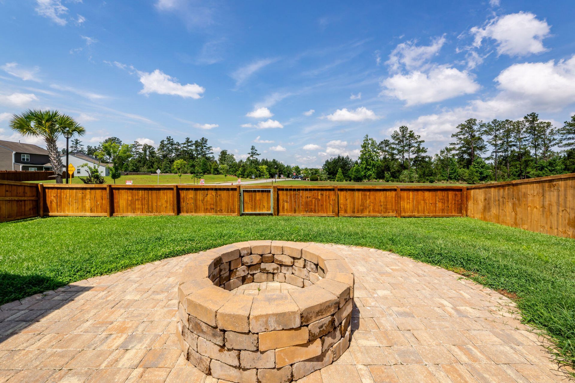 177 Hayworth Road Photo 26