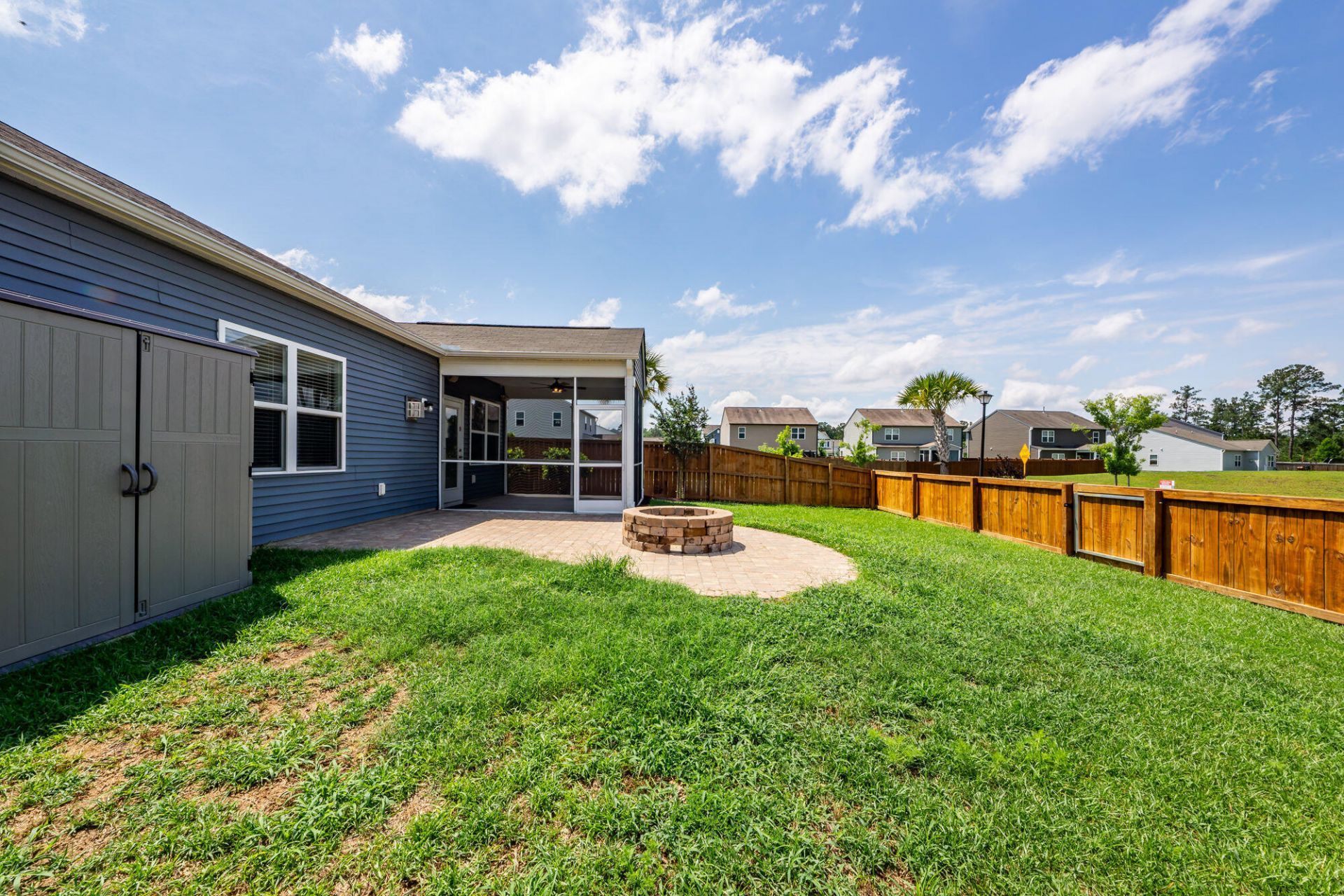 177 Hayworth Road Photo 27
