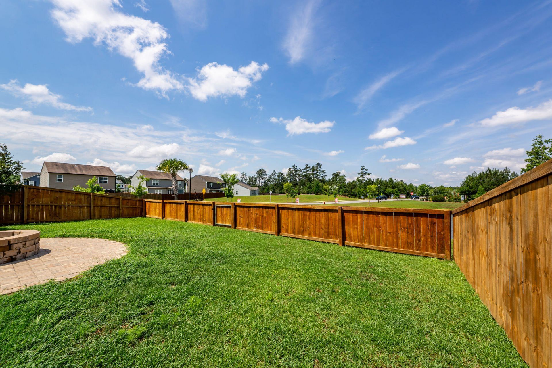 177 Hayworth Road Photo 28