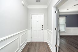 177 Hayworth Road photo 4