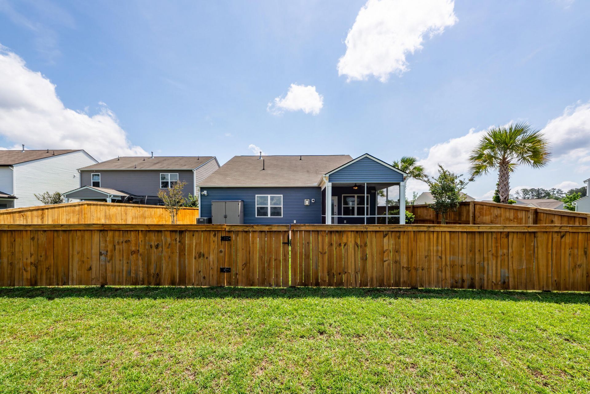 177 Hayworth Road Photo 32