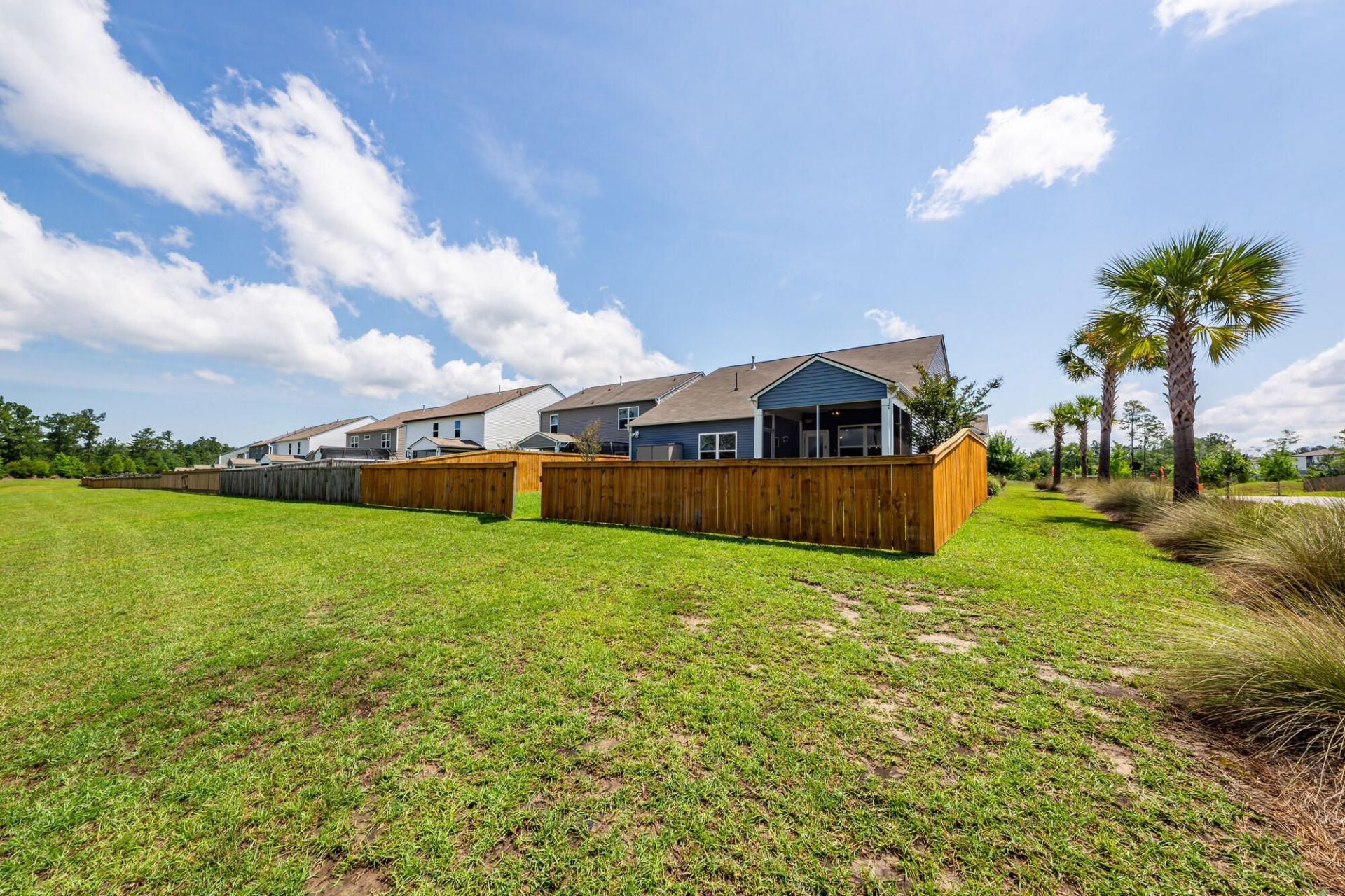 177 Hayworth Road Photo 33