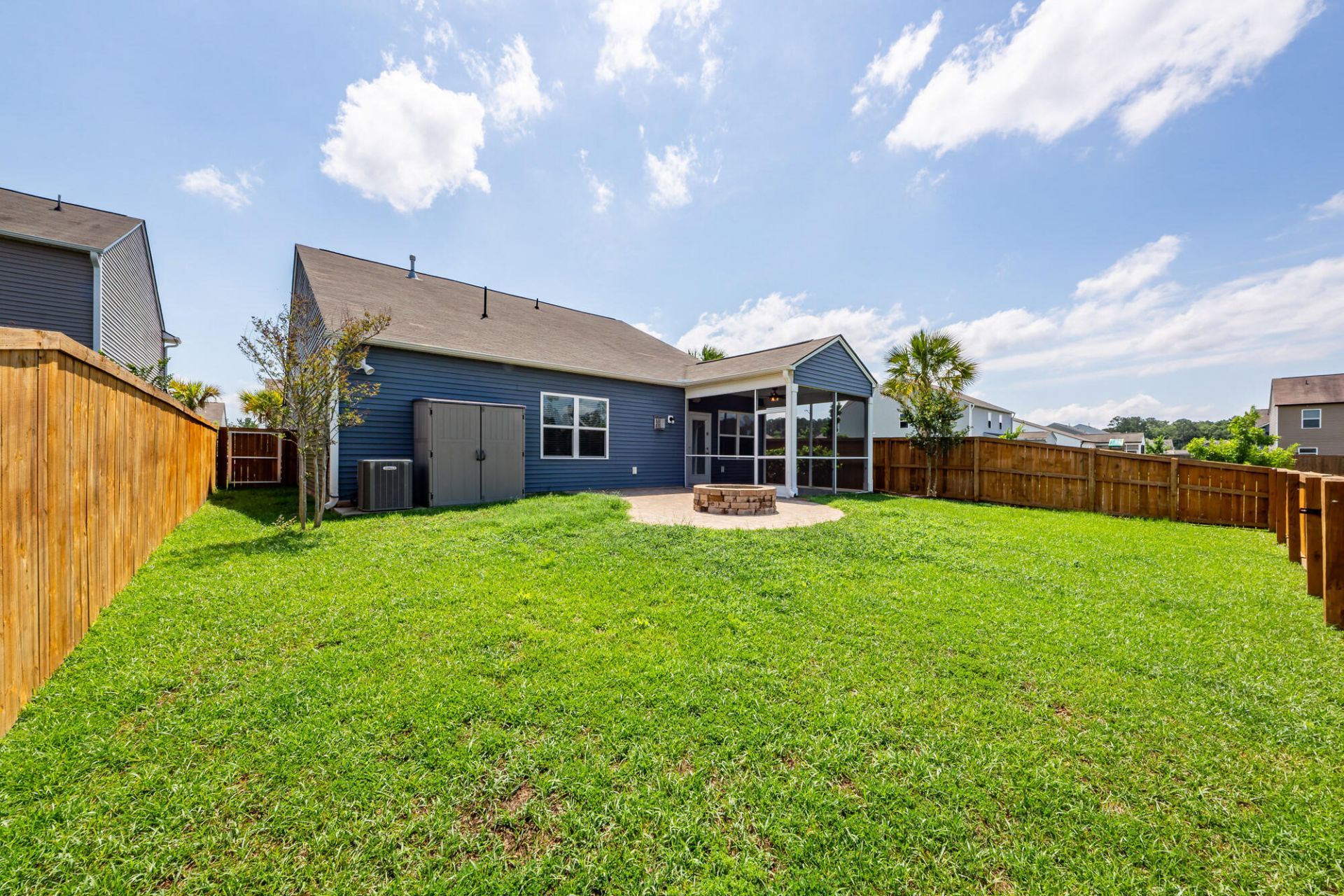 177 Hayworth Road Photo 34